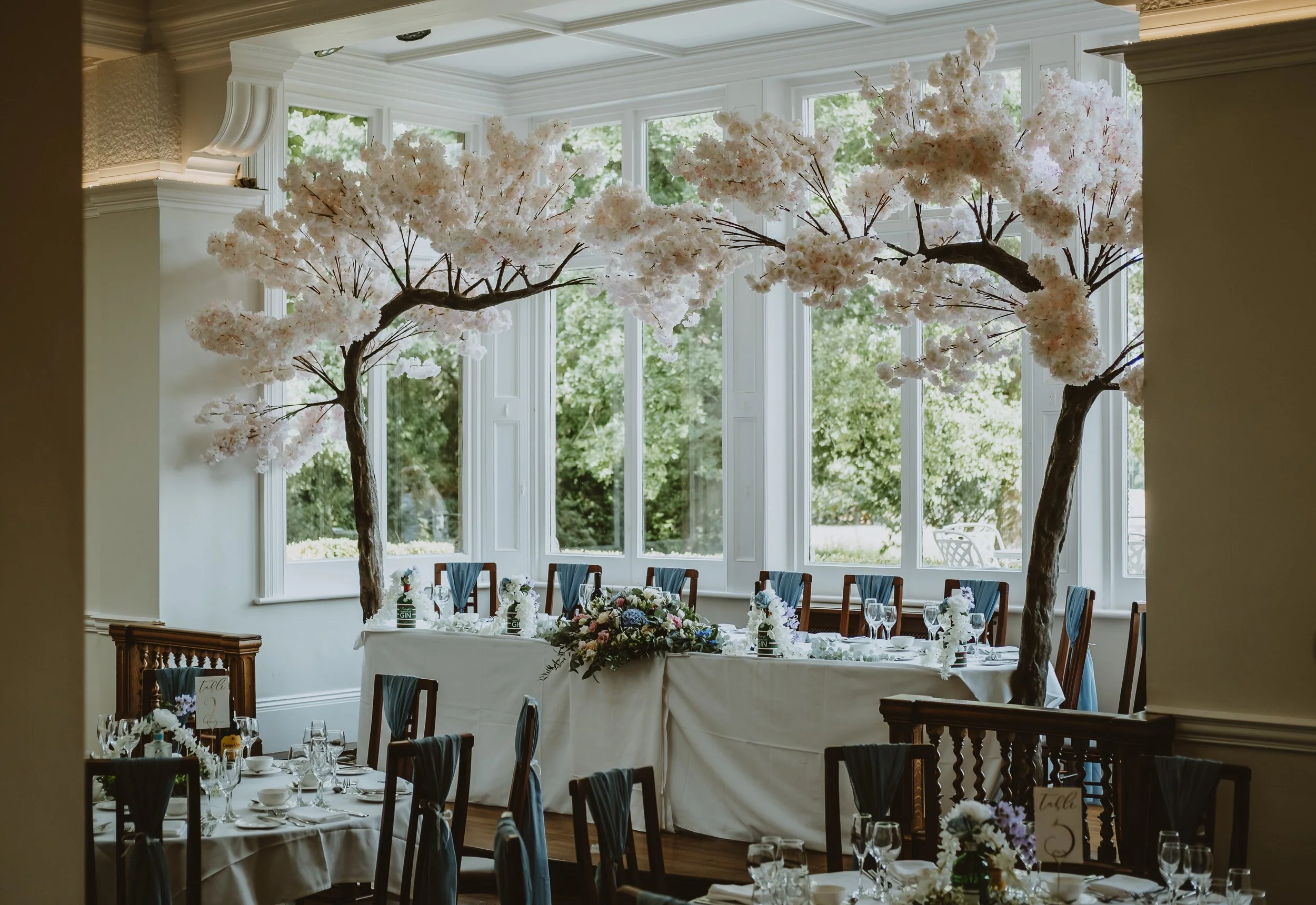 Pendrell-Hall-Wedding-Wolverhampton-56.jpg