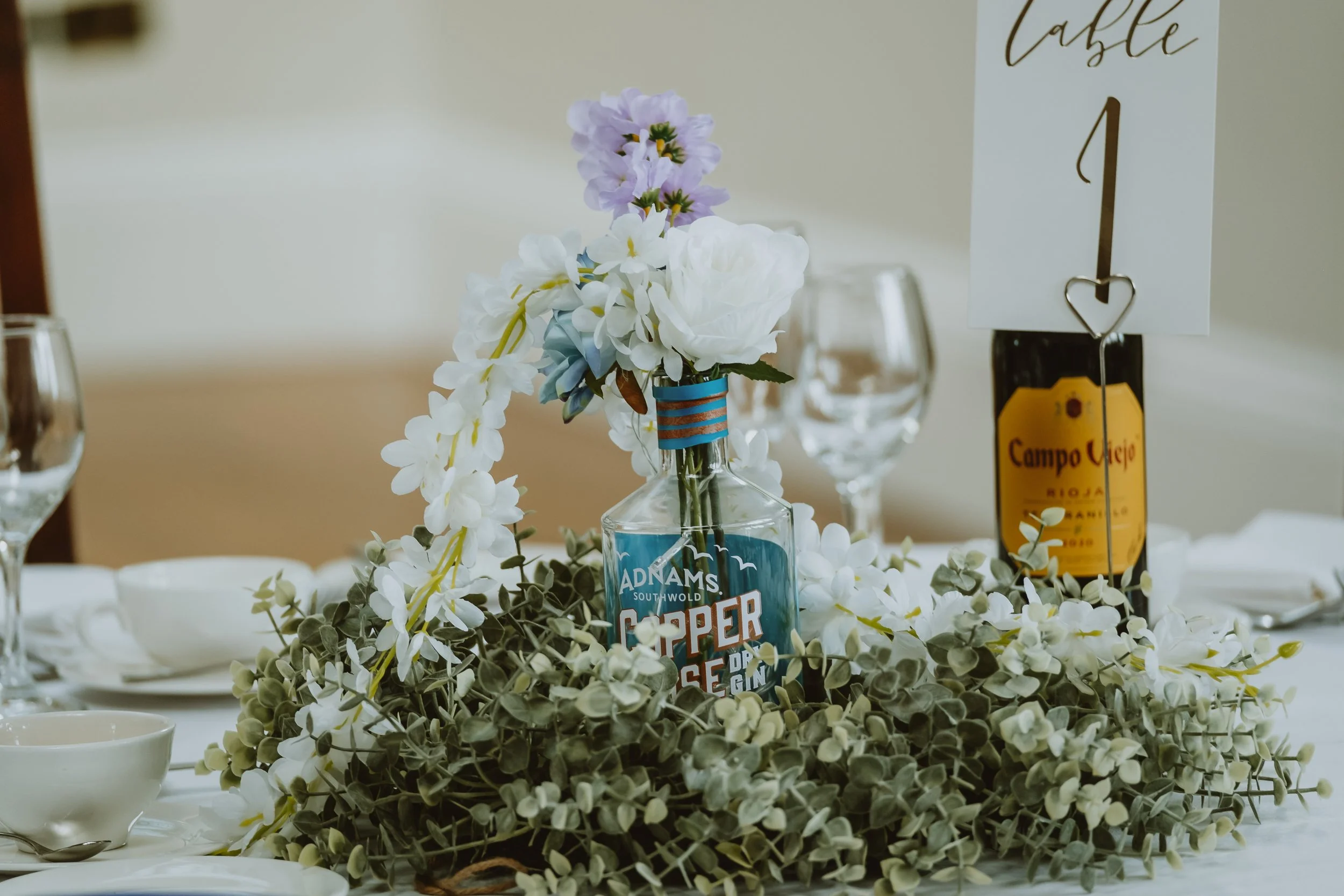Pendrell-Hall-Wedding-Wolverhampton-59.jpg