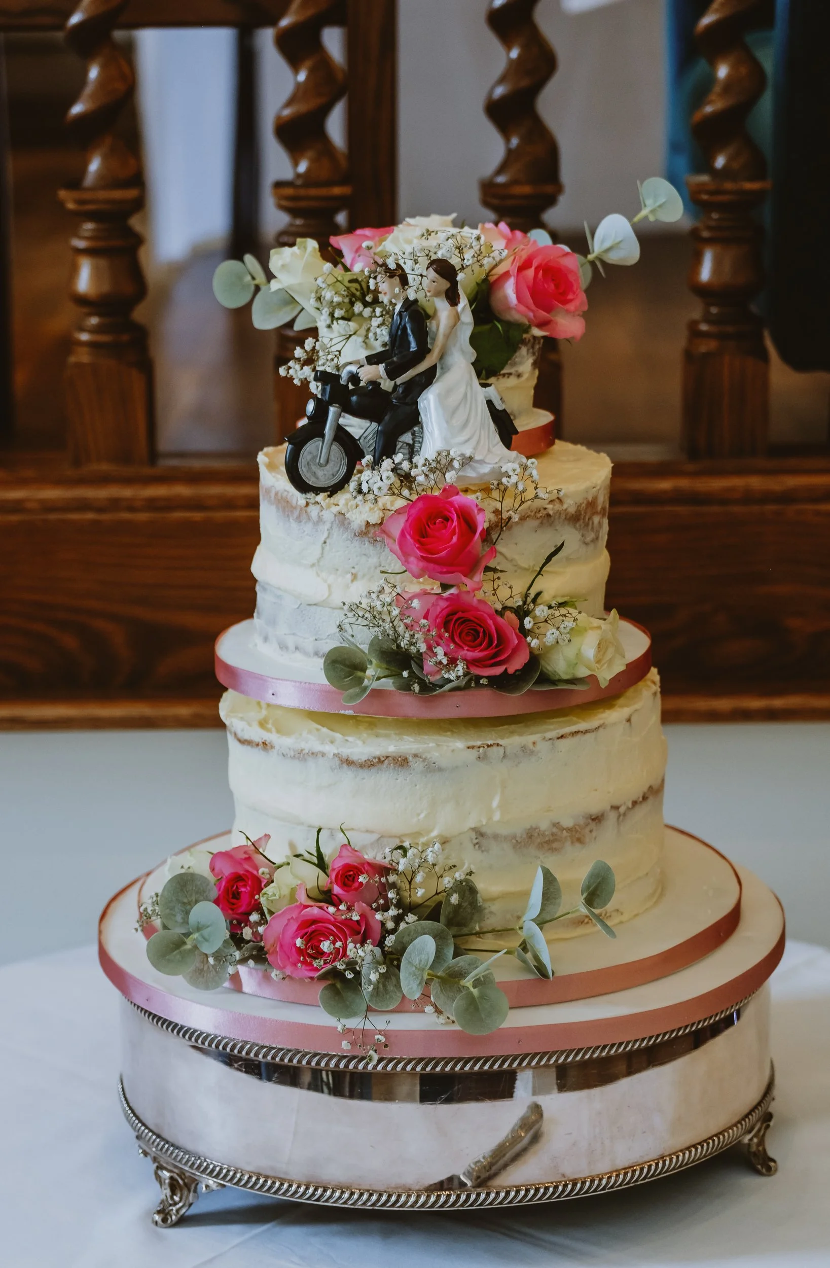 Pendrell-Hall-Wedding-Wolverhampton-58.jpg
