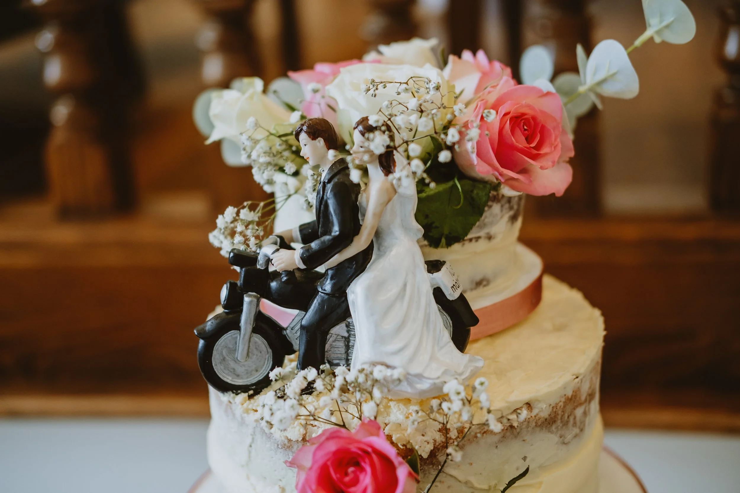 Pendrell-Hall-Wedding-Wolverhampton-60.jpg