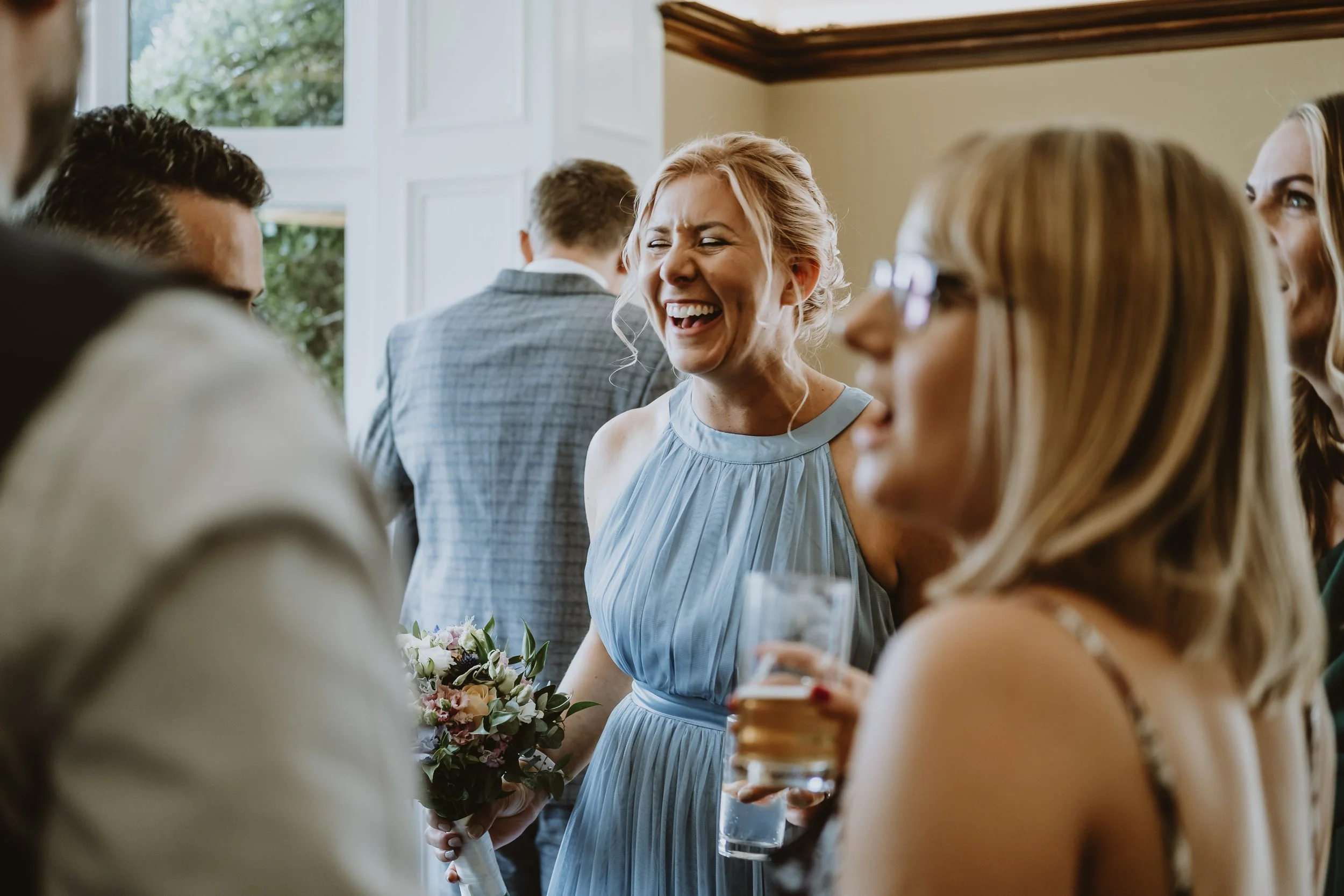 Pendrell-Hall-Wedding-Wolverhampton-61.jpg