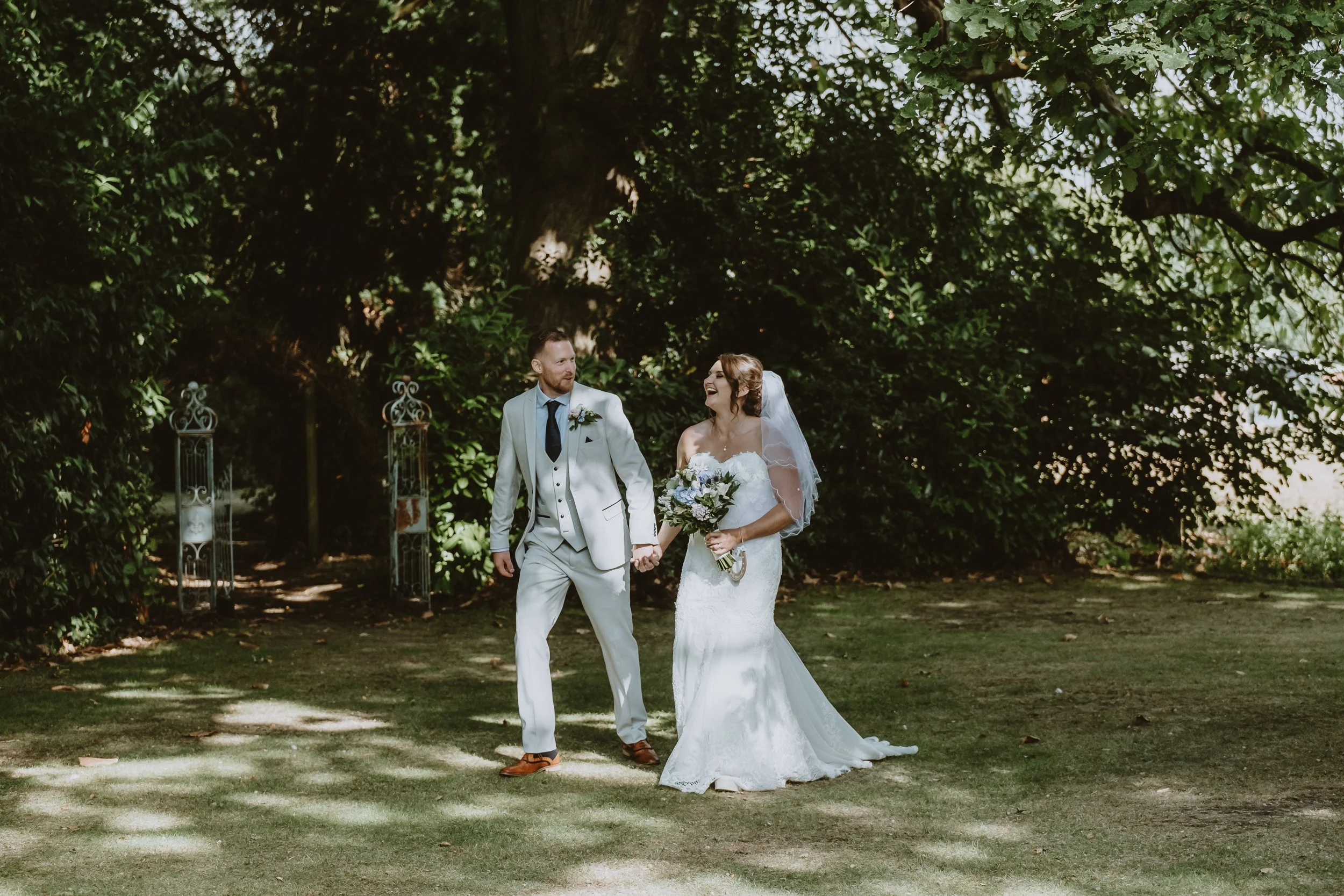 Pendrell-Hall-Wedding-Wolverhampton-67.jpg