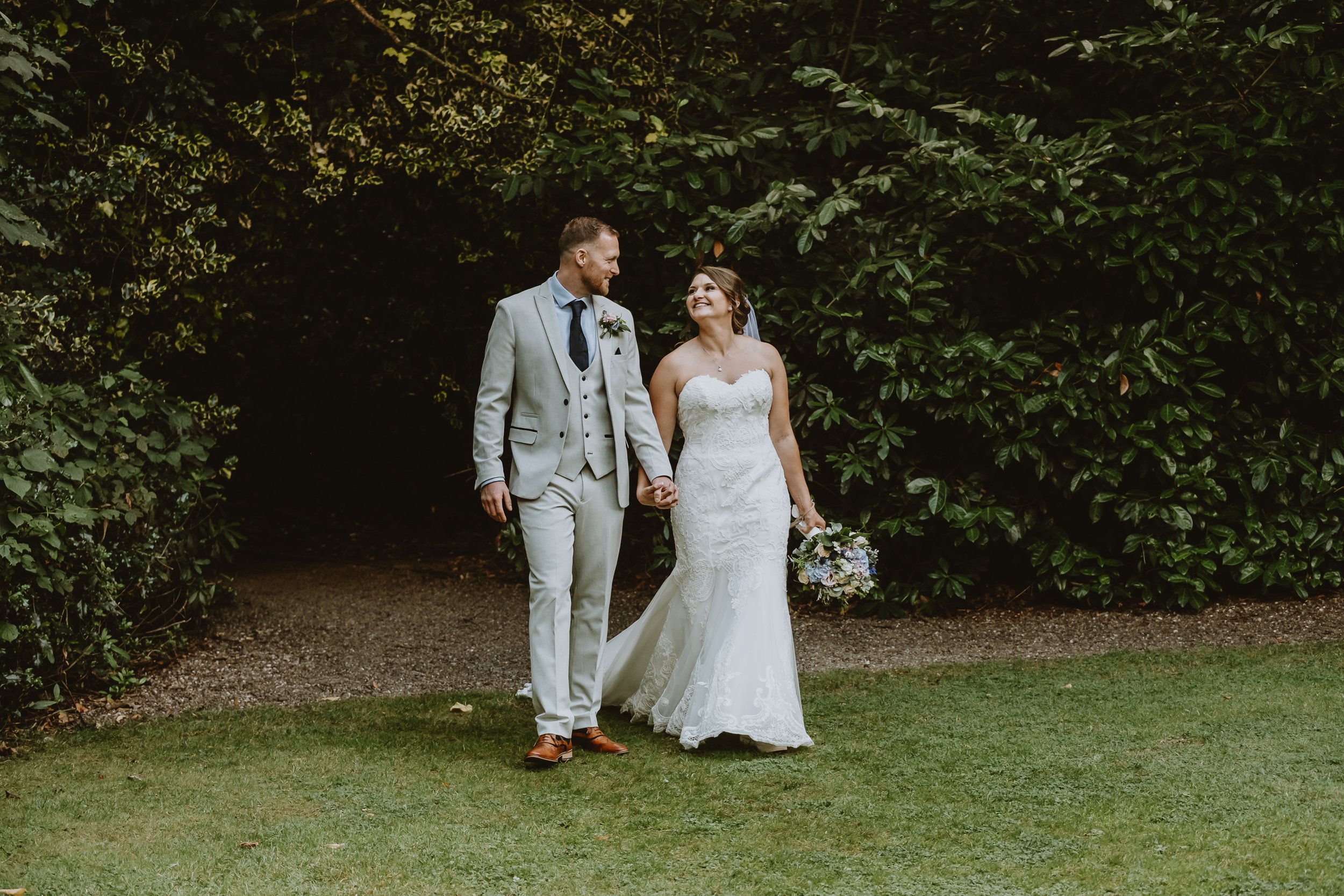 Pendrell-Hall-Wedding-Wolverhampton-69.jpg