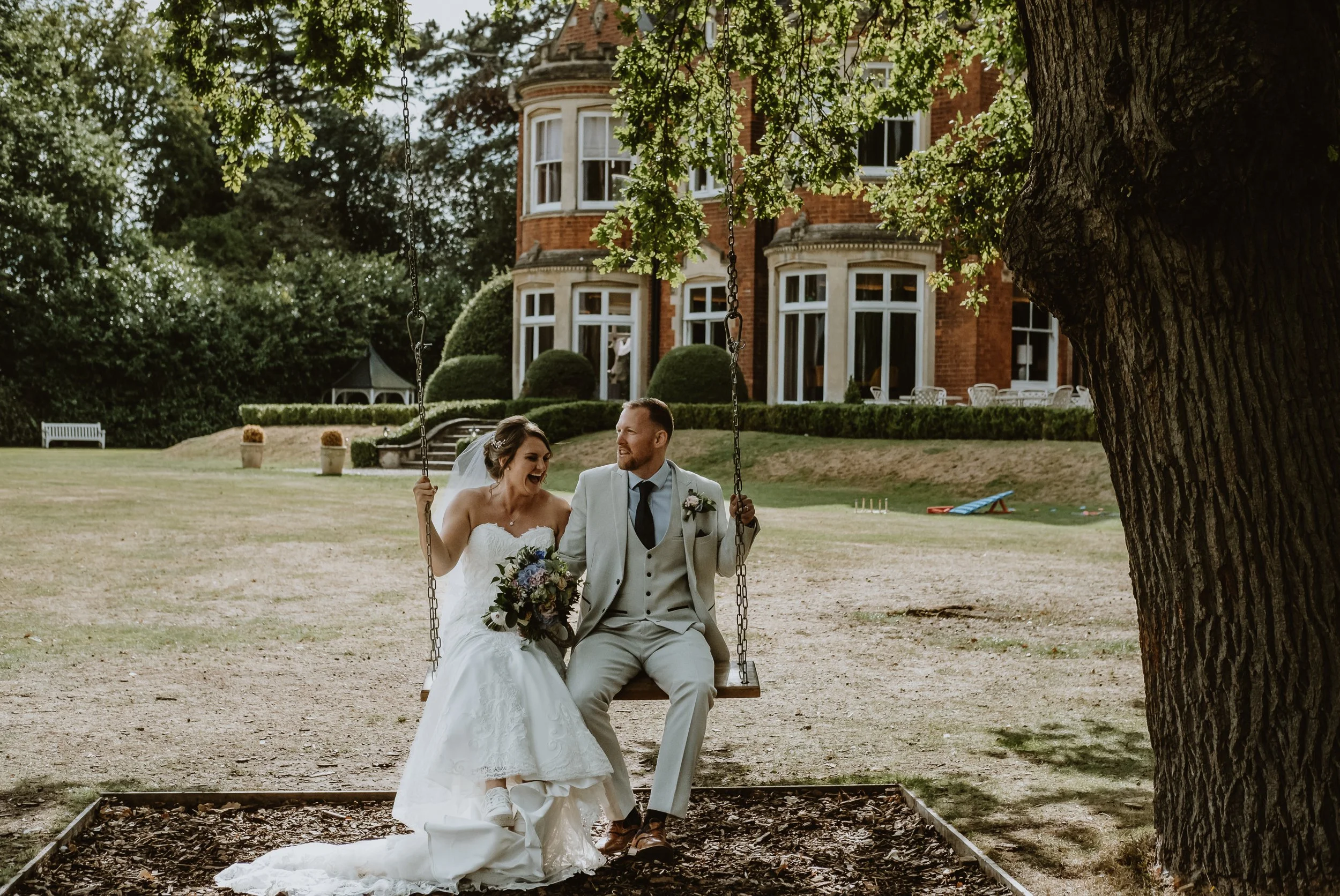 Pendrell-Hall-Wedding-Wolverhampton-71.jpg
