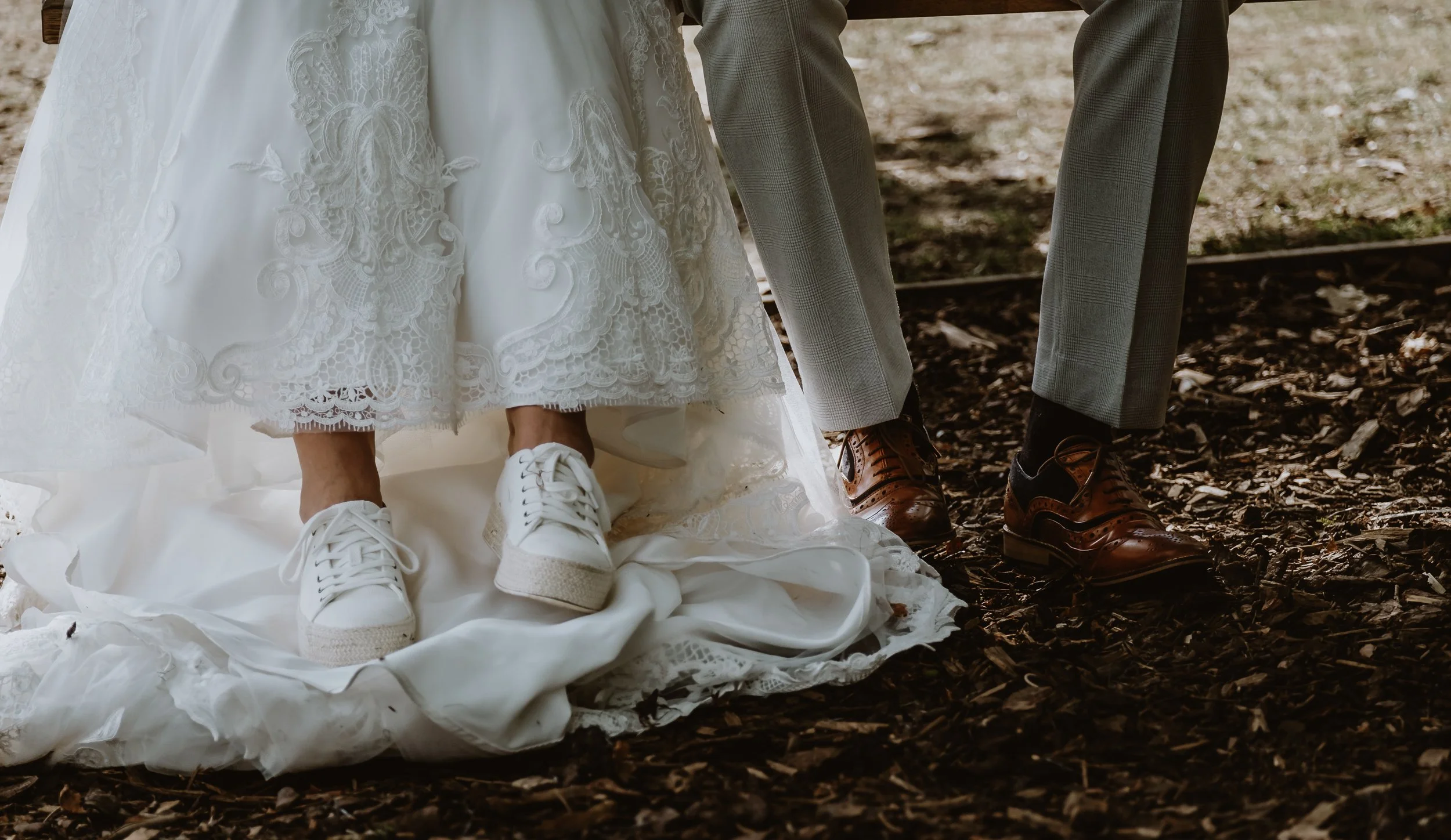 Pendrell-Hall-Wedding-Wolverhampton-72.jpg