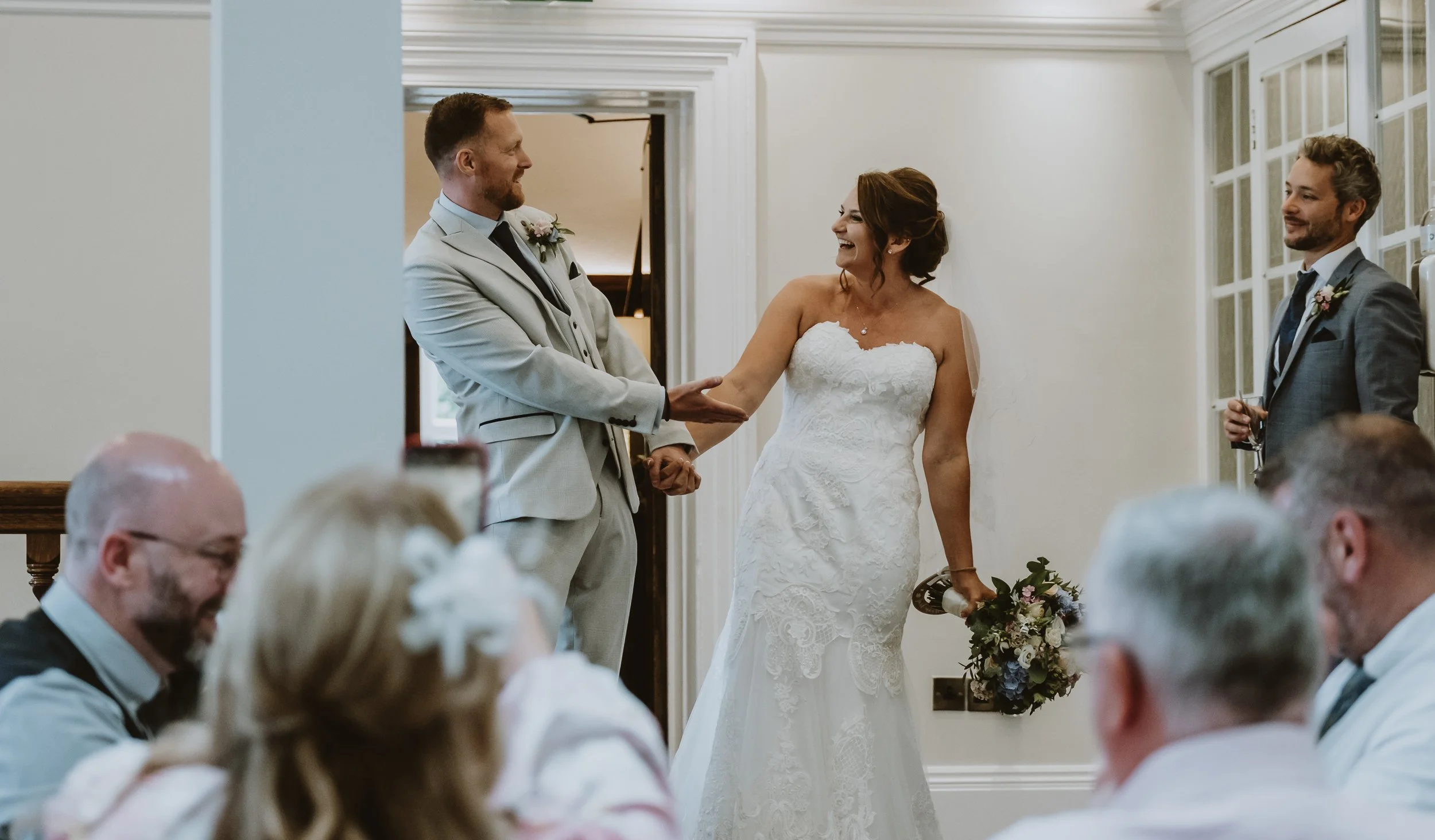 Pendrell-Hall-Wedding-Wolverhampton-74.jpg