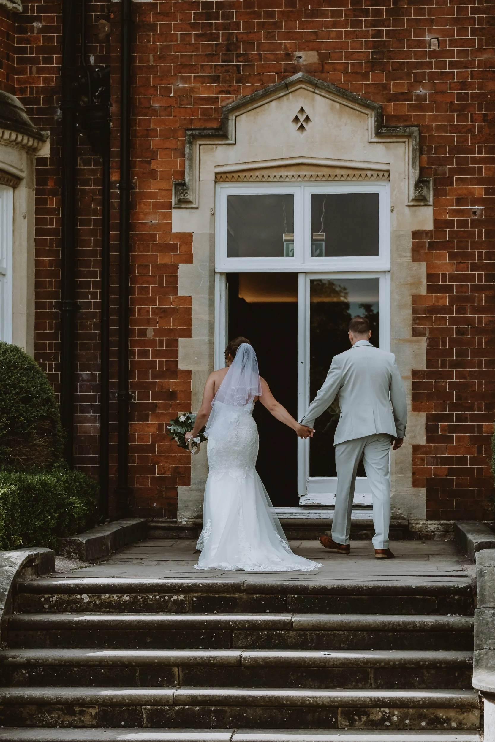 Pendrell-Hall-Wedding-Wolverhampton-73.jpg