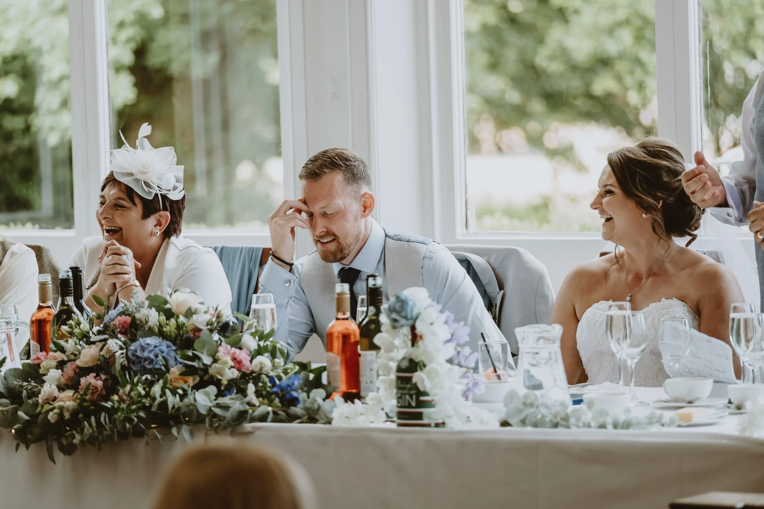 Pendrell-Hall-Wedding-Wolverhampton-77.jpg