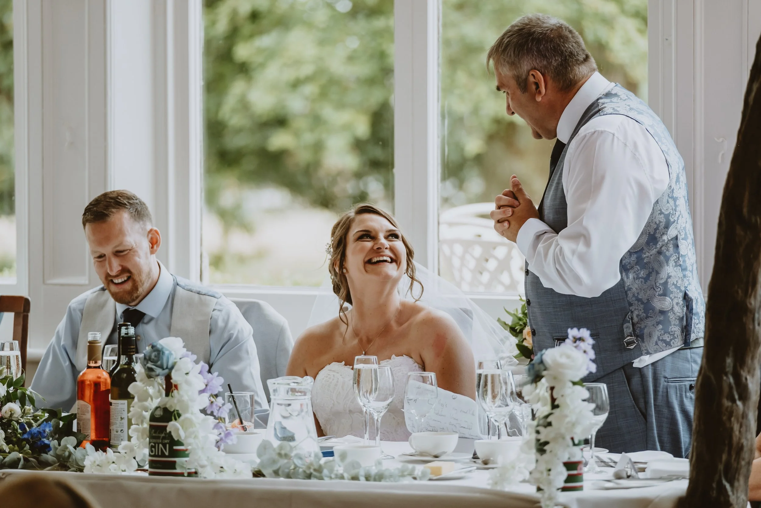 Pendrell-Hall-Wedding-Wolverhampton-78.jpg