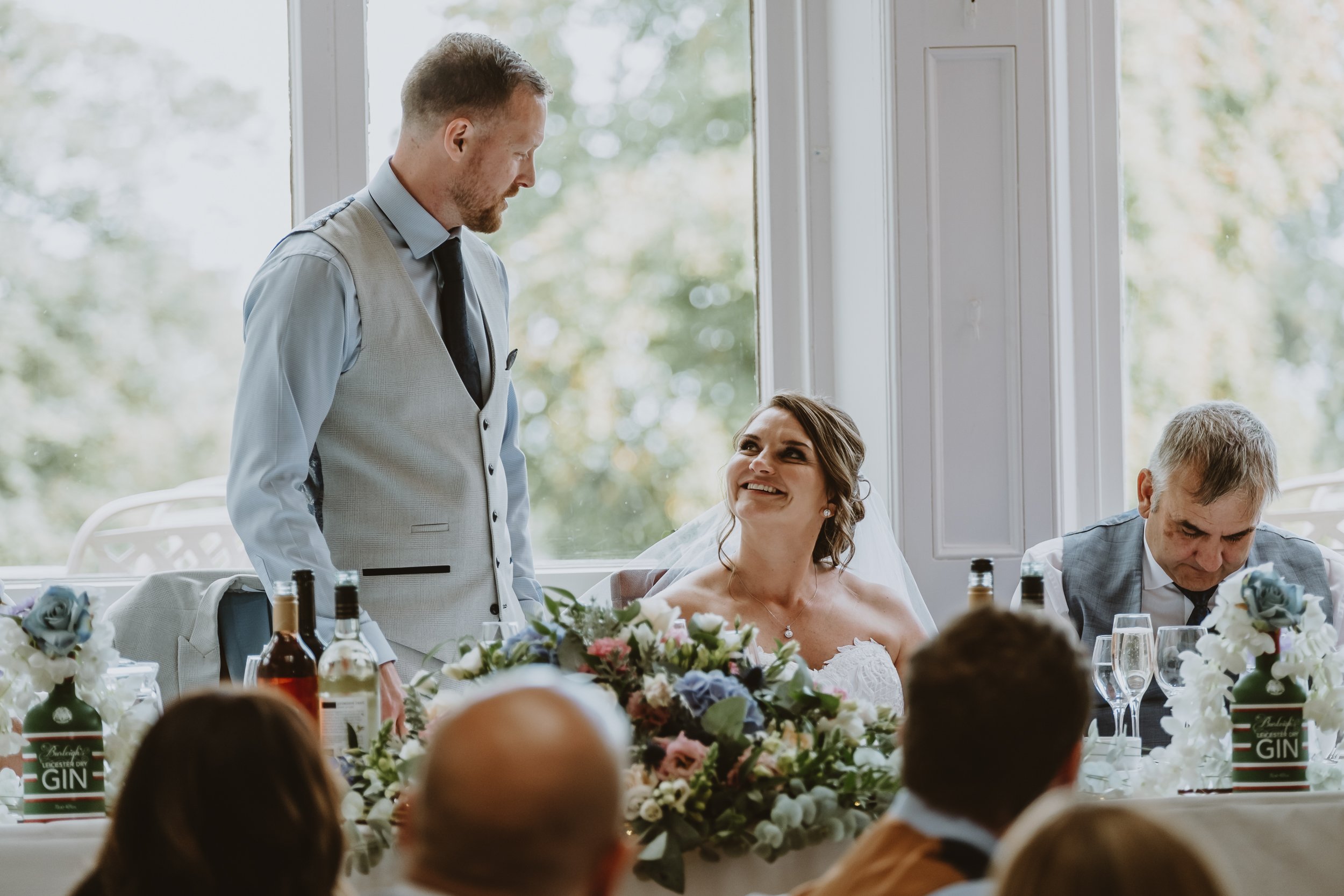Pendrell-Hall-Wedding-Wolverhampton-79.jpg