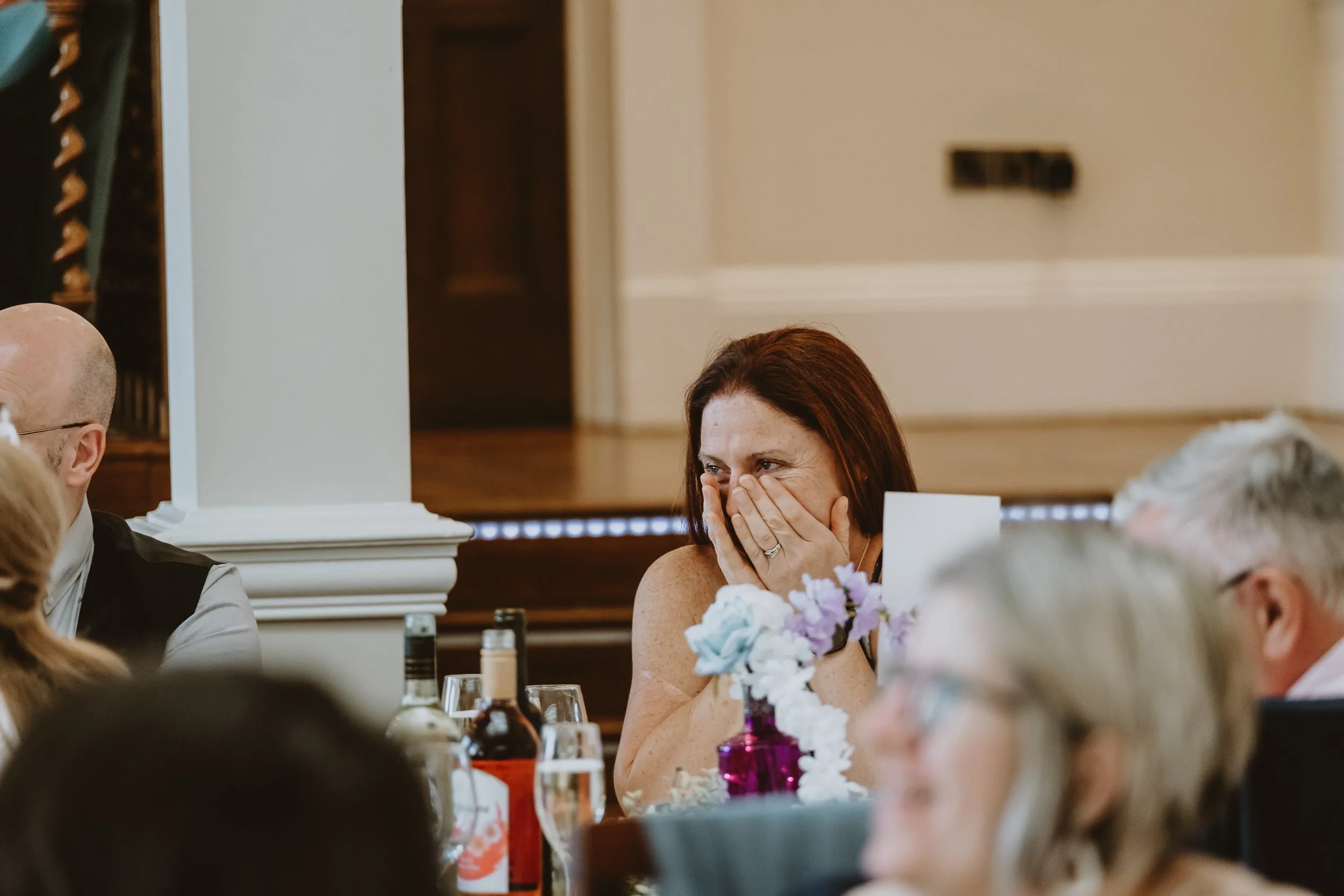 Pendrell-Hall-Wedding-Wolverhampton-80.jpg