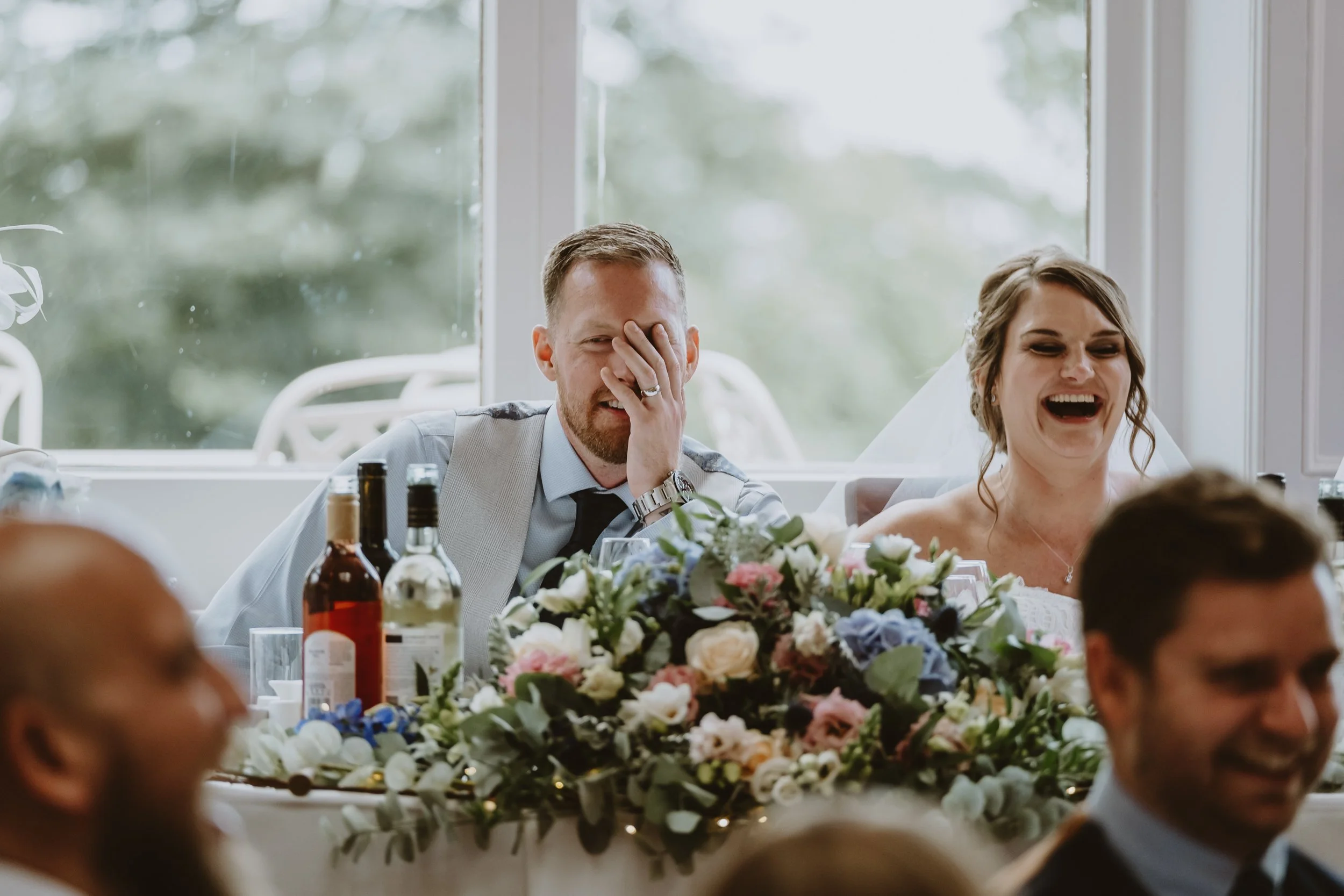 Pendrell-Hall-Wedding-Wolverhampton-83.jpg