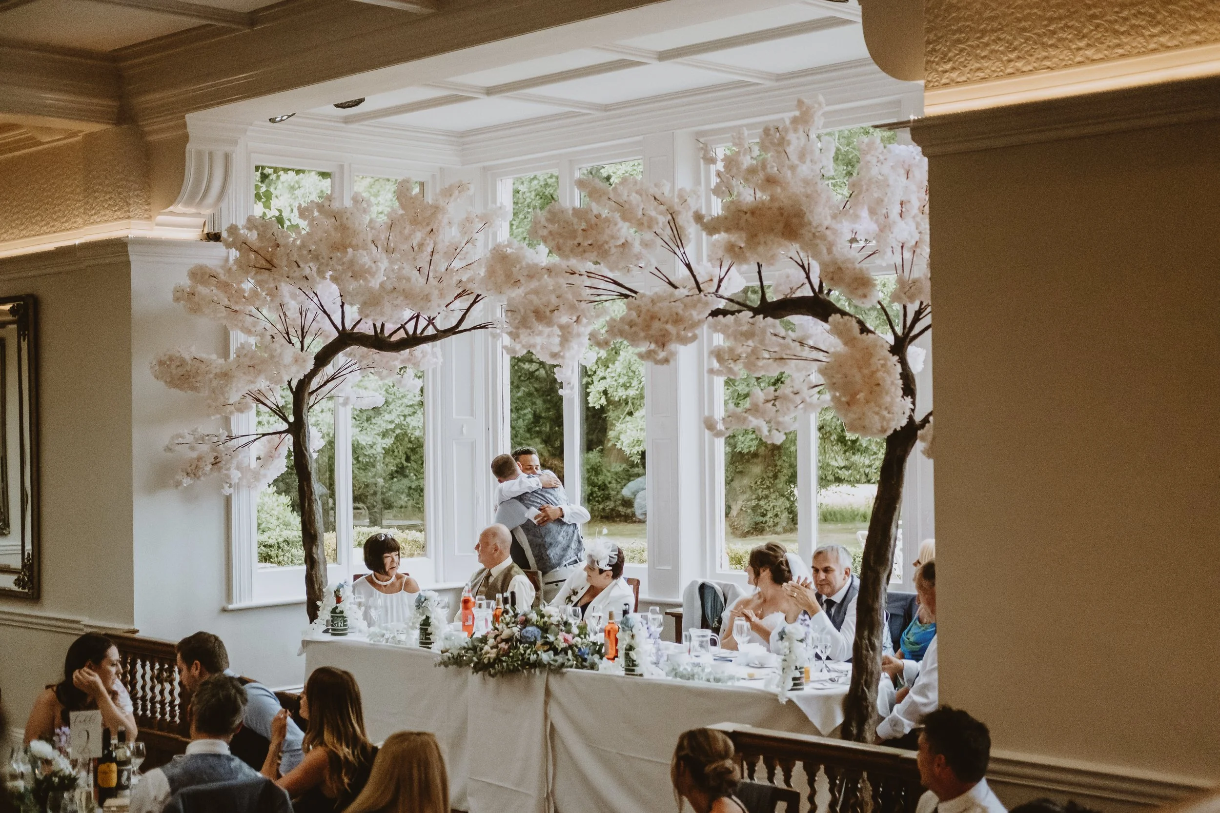 Pendrell-Hall-Wedding-Wolverhampton-85.jpg