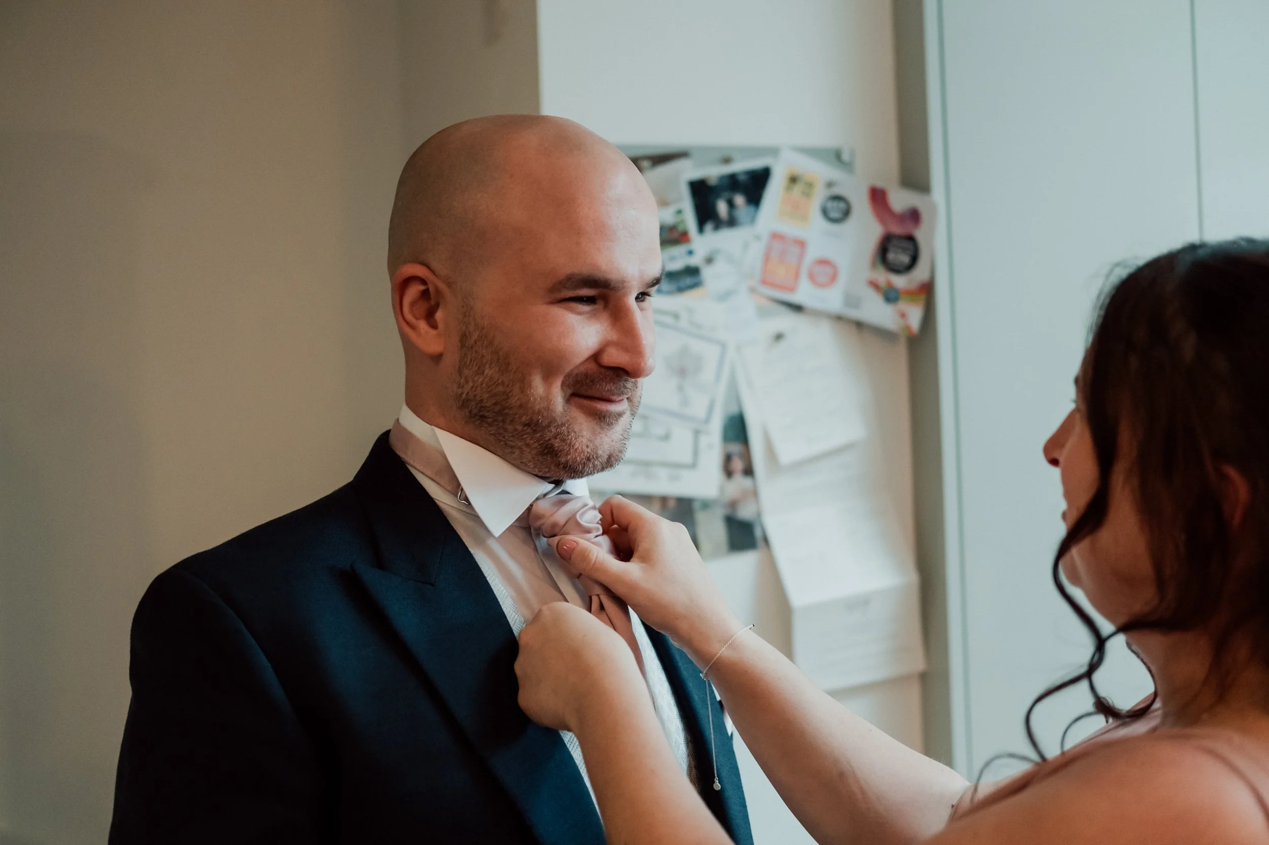 Branston-pavilion-gay-wedding-staffordshire-2.jpg