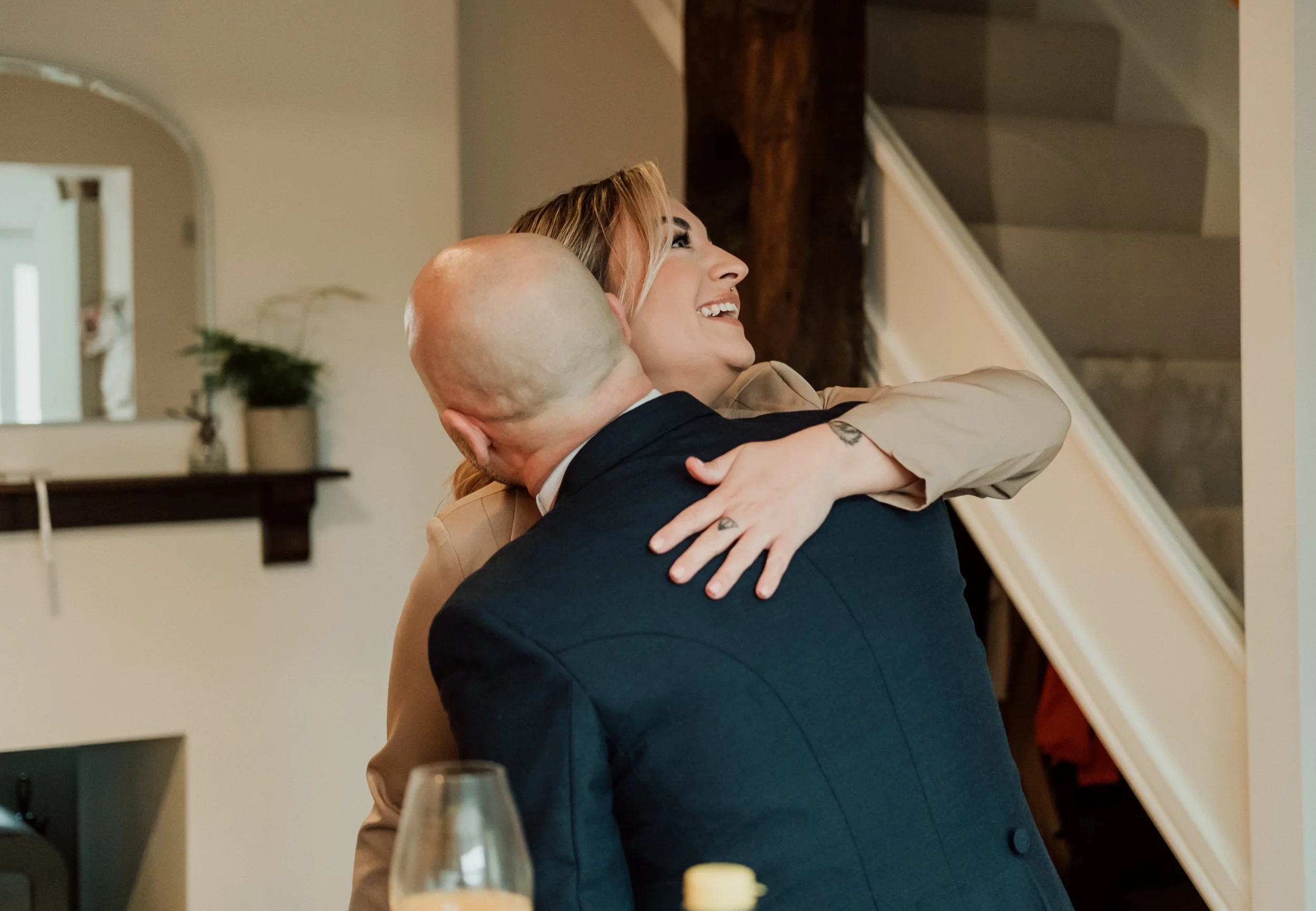 Branston-pavilion-gay-wedding-staffordshire-4.jpg