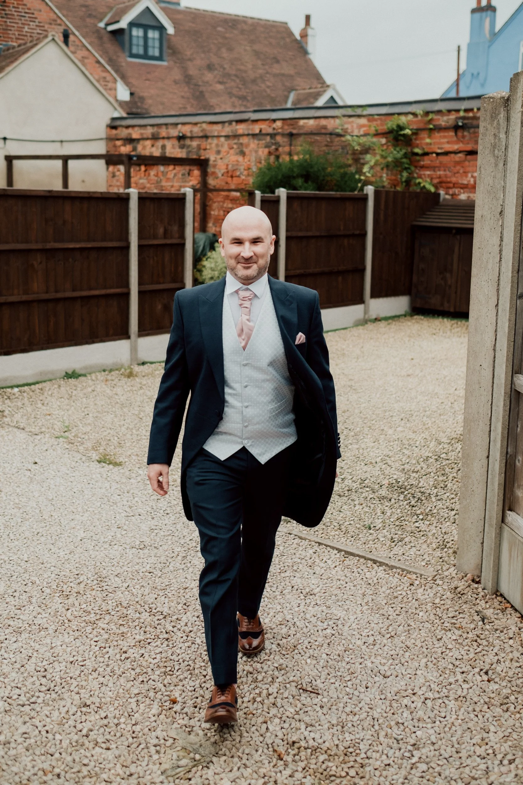 Branston-pavilion-gay-wedding-staffordshire-6.jpg