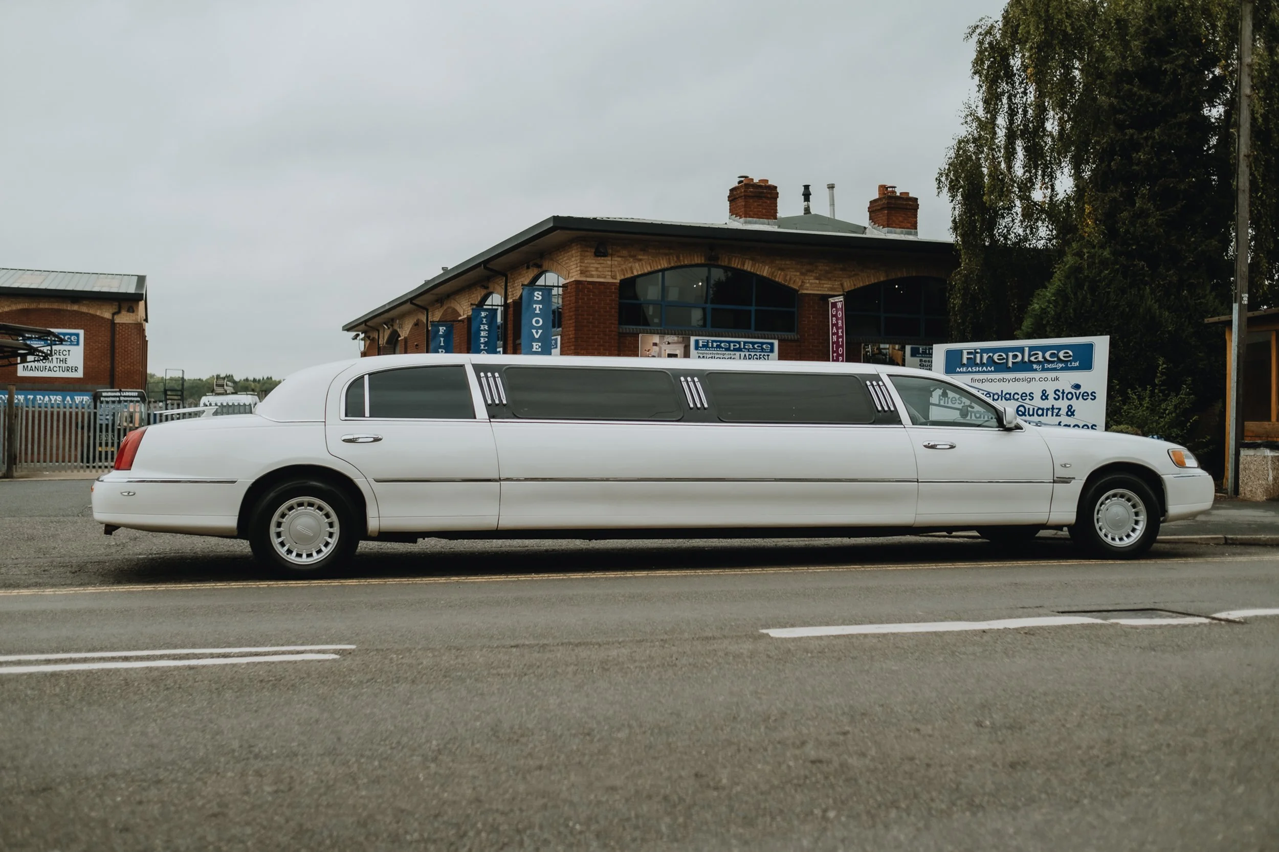 Branston-pavilion-gay-wedding-staffordshire-7.jpg