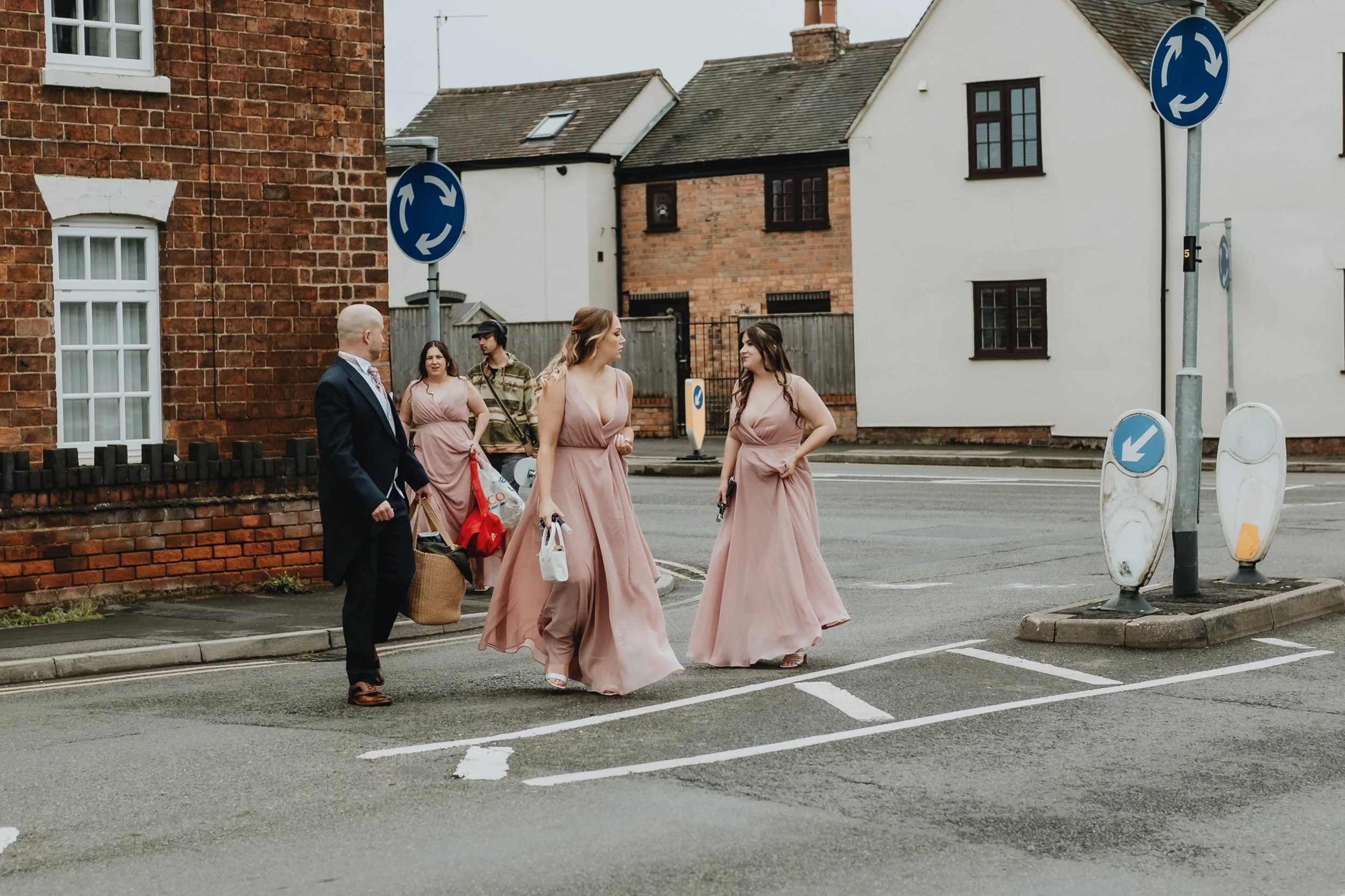 Branston-pavilion-gay-wedding-staffordshire-8.jpg