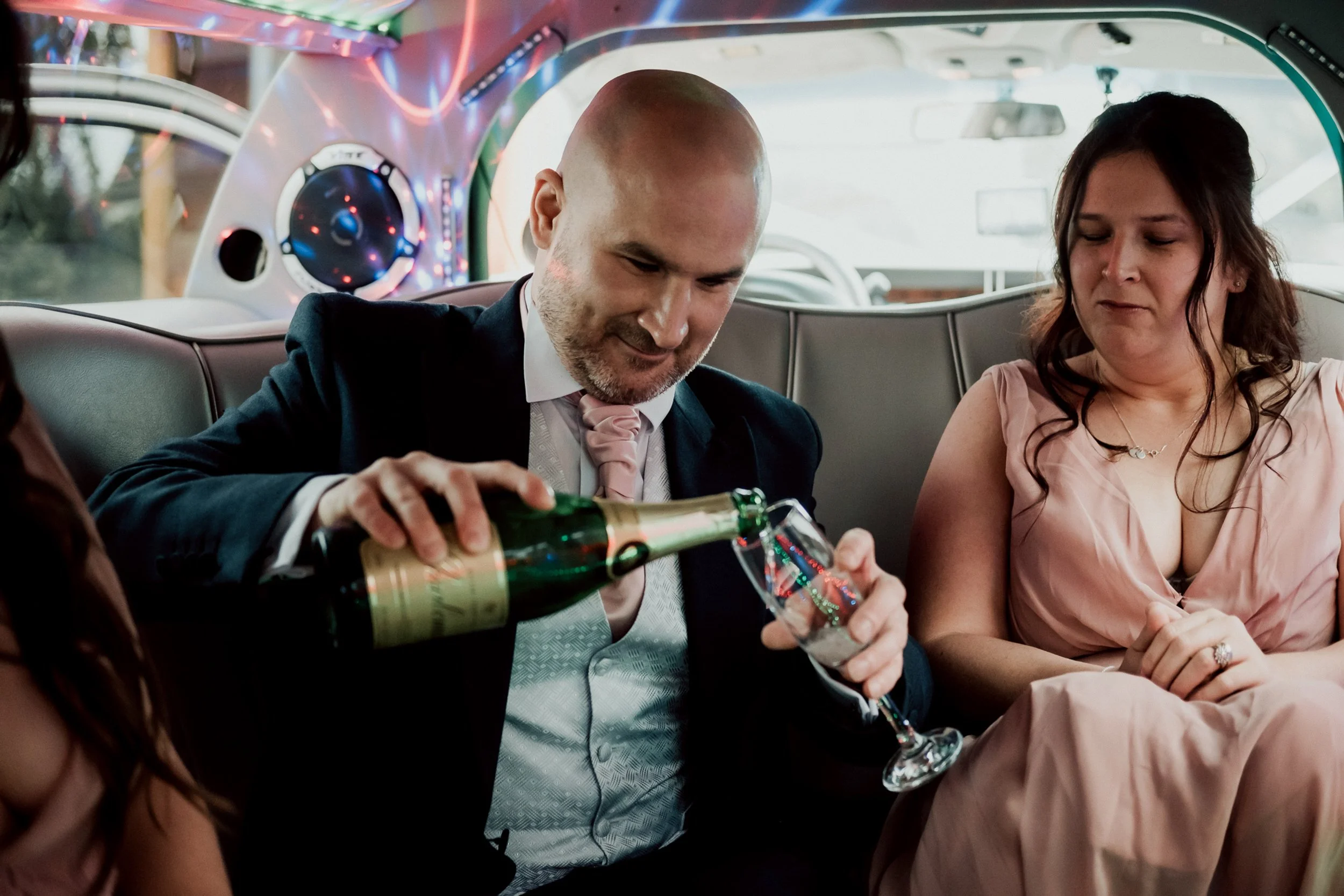 Branston-pavilion-gay-wedding-staffordshire-9.jpg