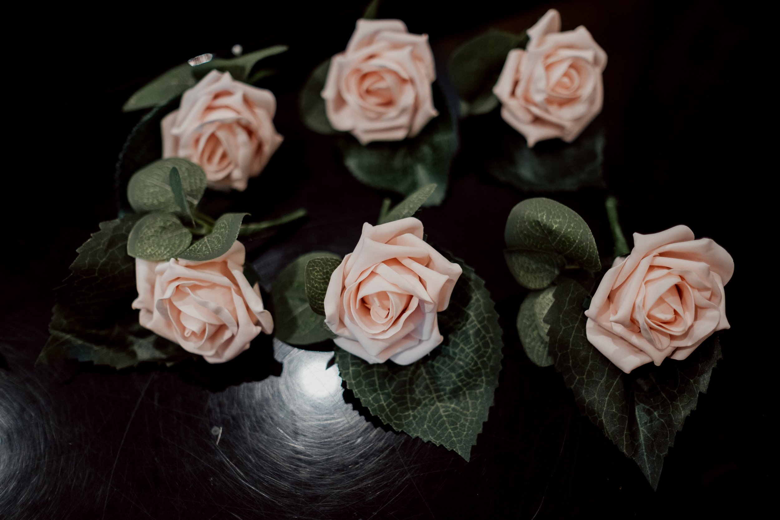 Branston-pavilion-gay-wedding-staffordshire-11.jpg