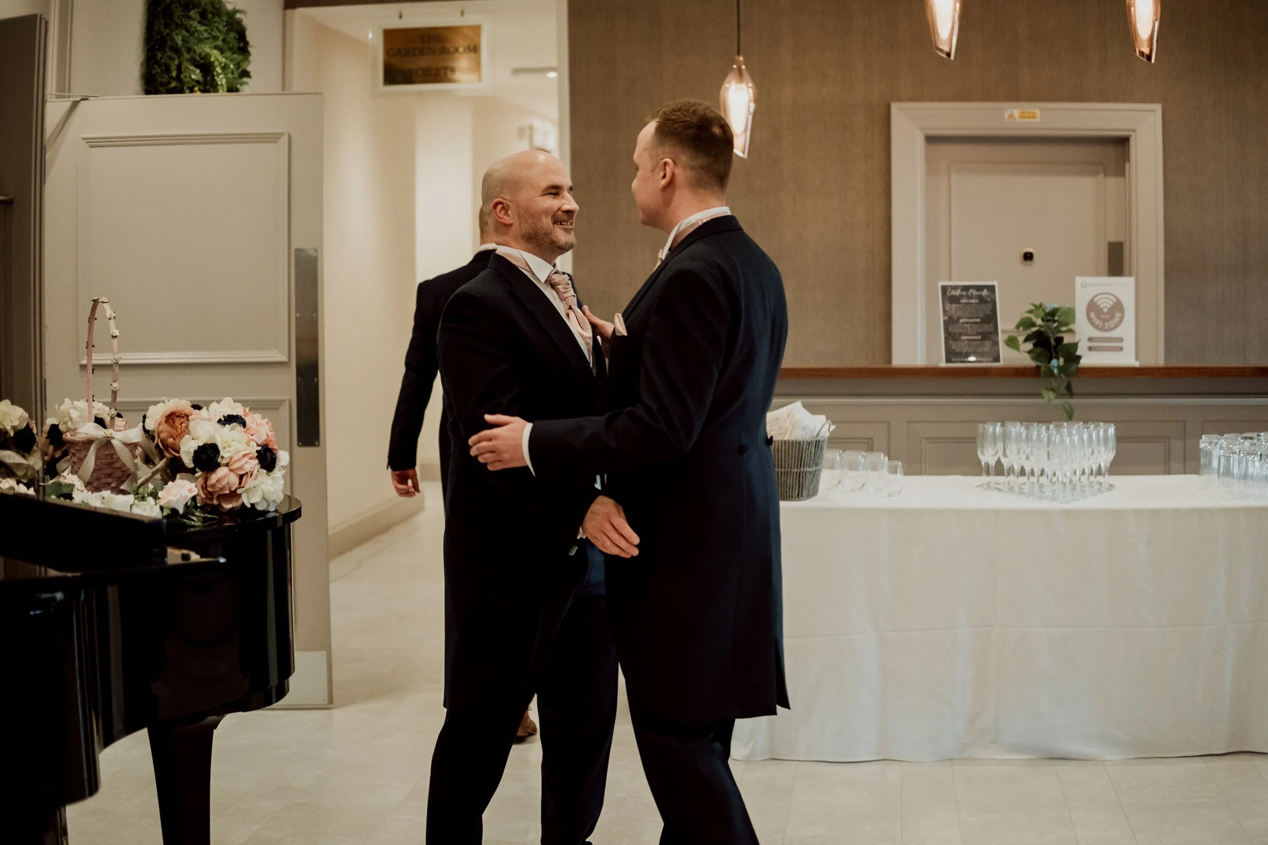 Branston-pavilion-gay-wedding-staffordshire-12.jpg