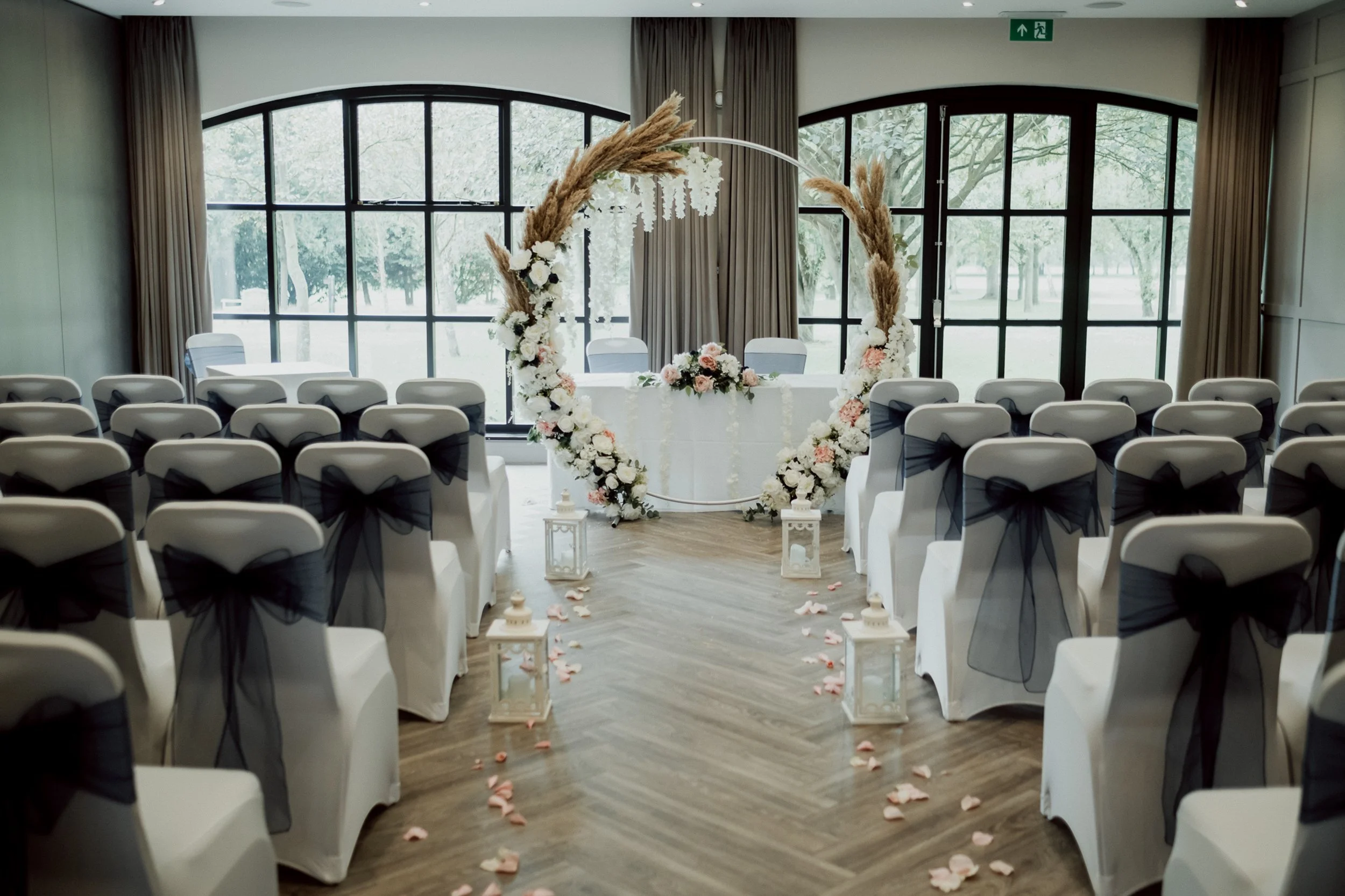 Branston-pavilion-gay-wedding-staffordshire-14.jpg