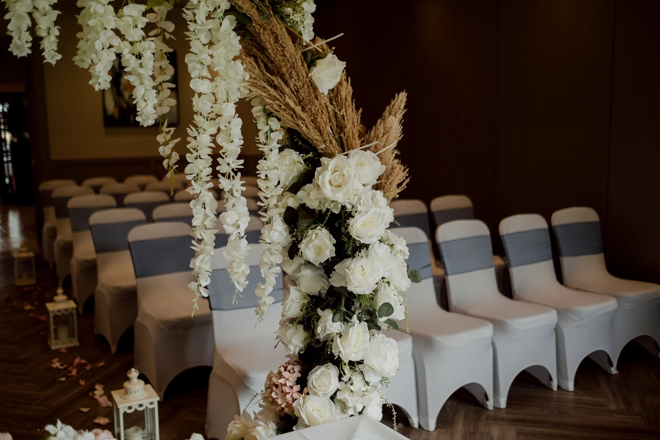 Branston-pavilion-gay-wedding-staffordshire-15.jpg