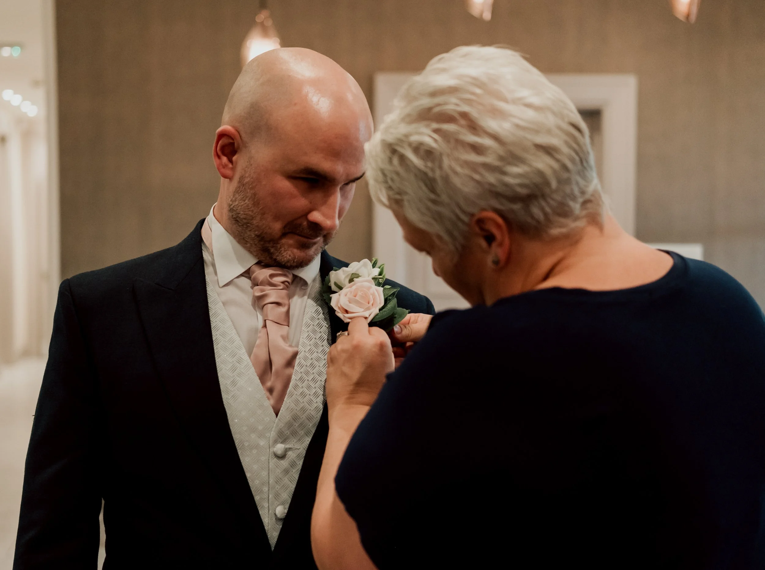 Branston-pavilion-gay-wedding-staffordshire-17.jpg