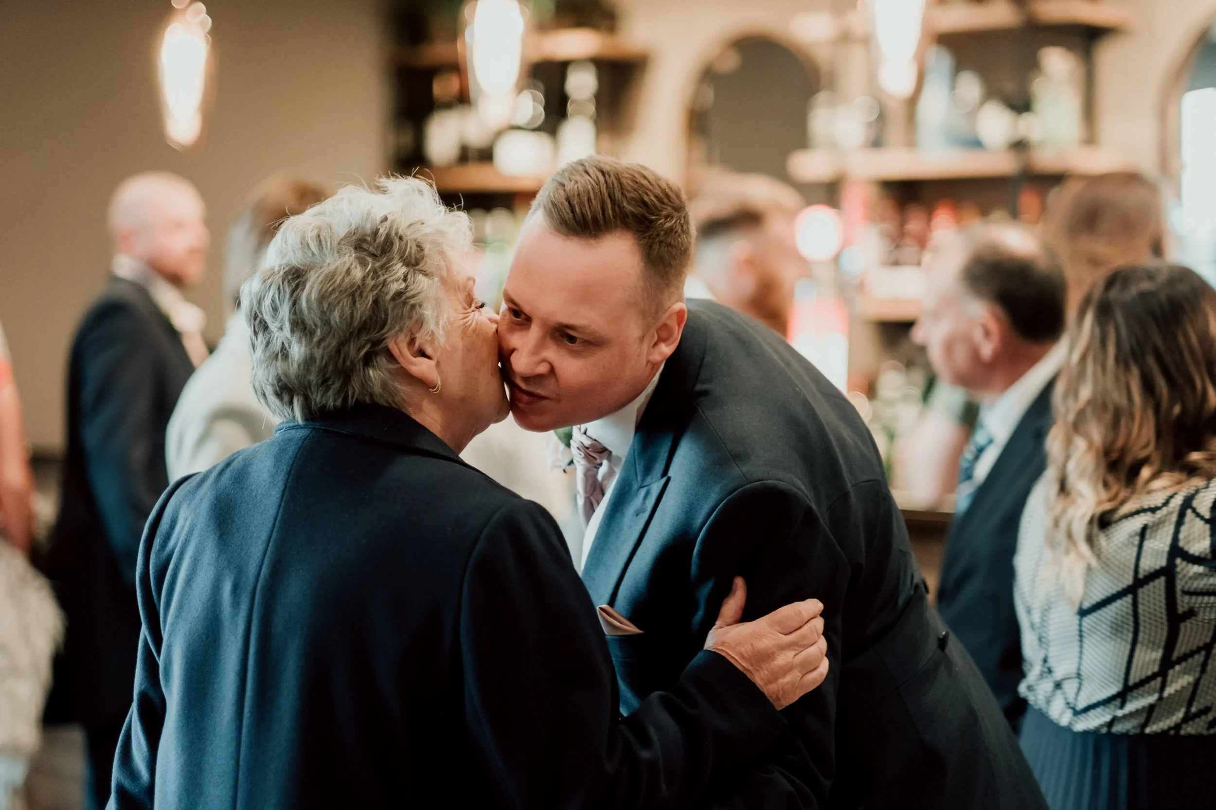 Branston-pavilion-gay-wedding-staffordshire-19.jpg