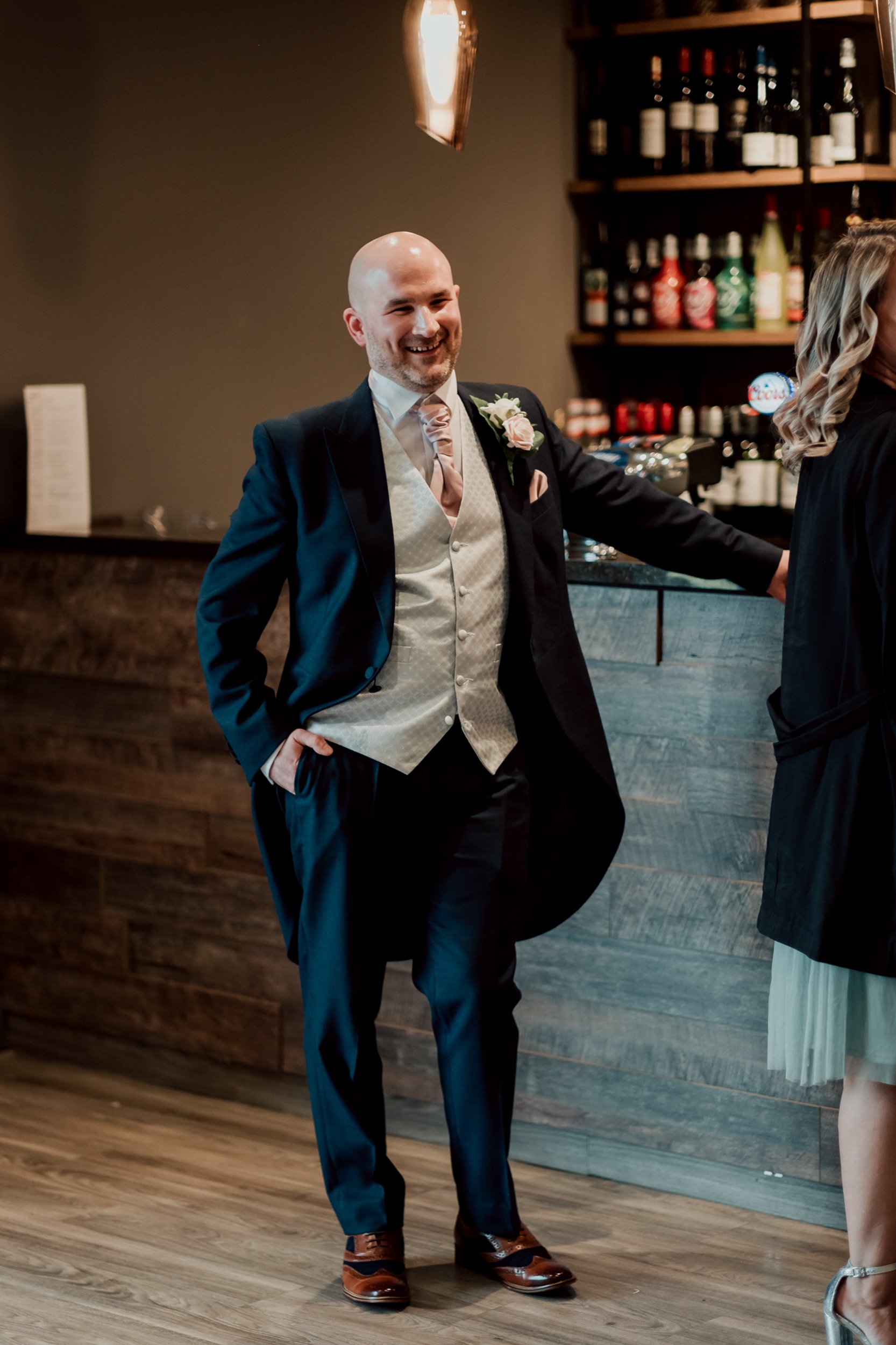 Branston-pavilion-gay-wedding-staffordshire-21.jpg