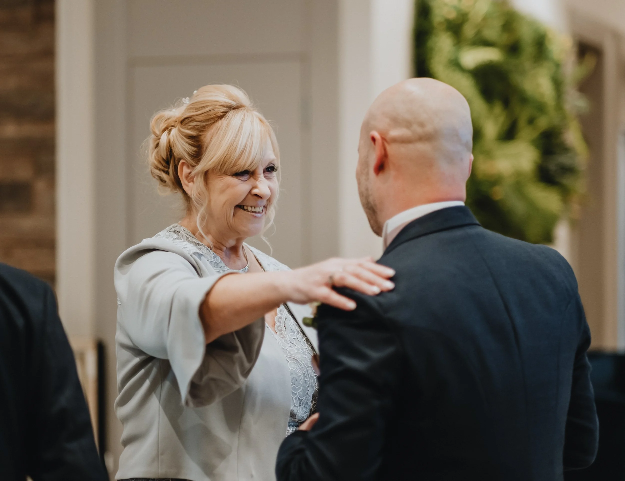 Branston-pavilion-gay-wedding-staffordshire-23.jpg