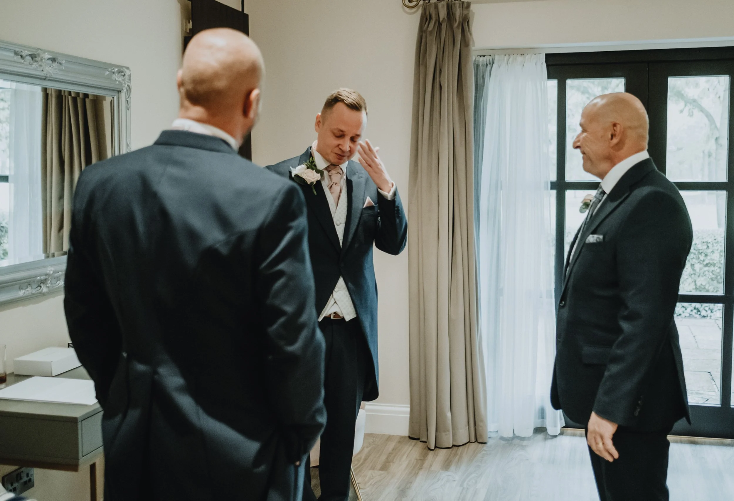 Branston-pavilion-gay-wedding-staffordshire-24.jpg