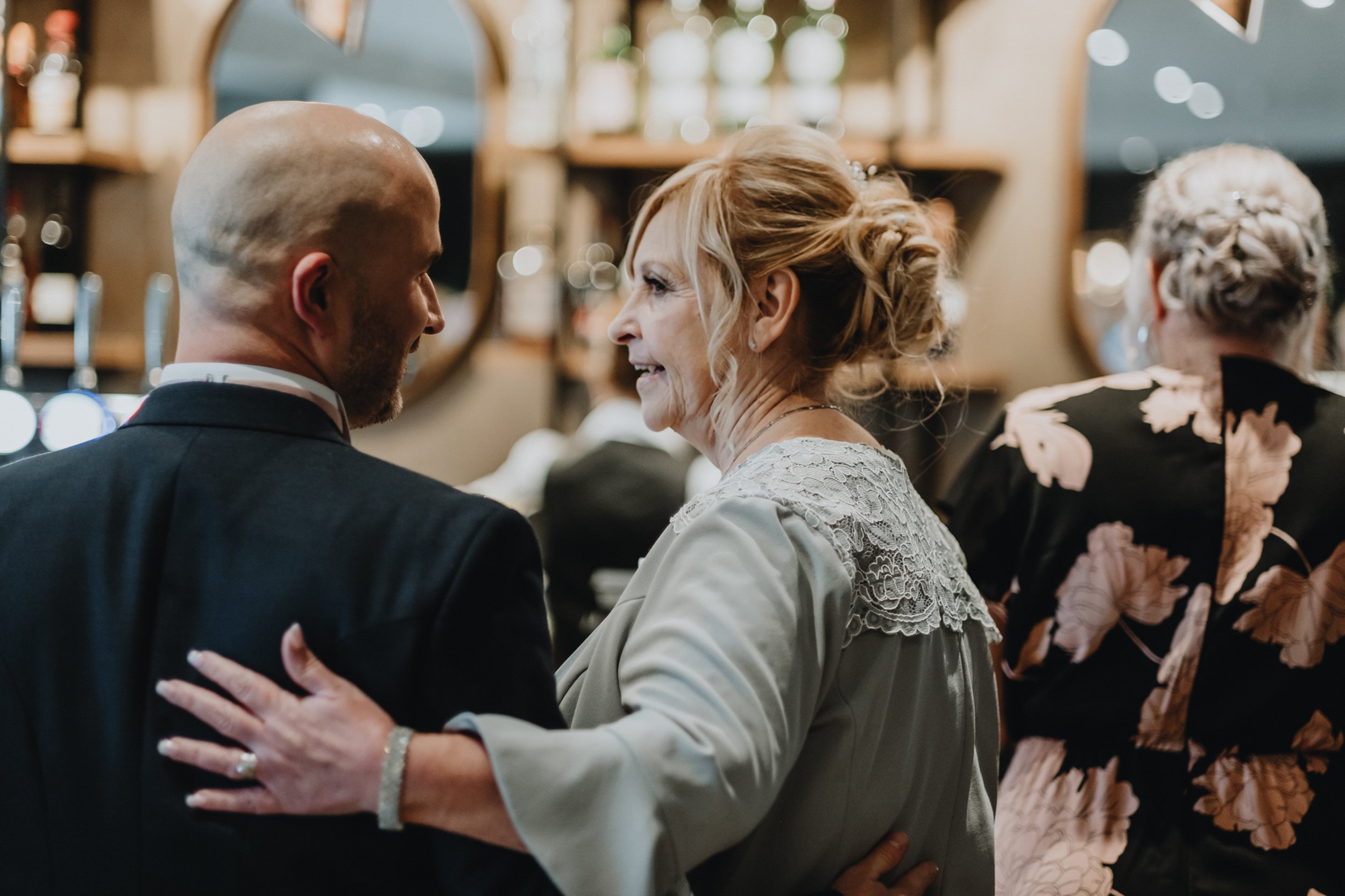 Branston-pavilion-gay-wedding-staffordshire-26.jpg