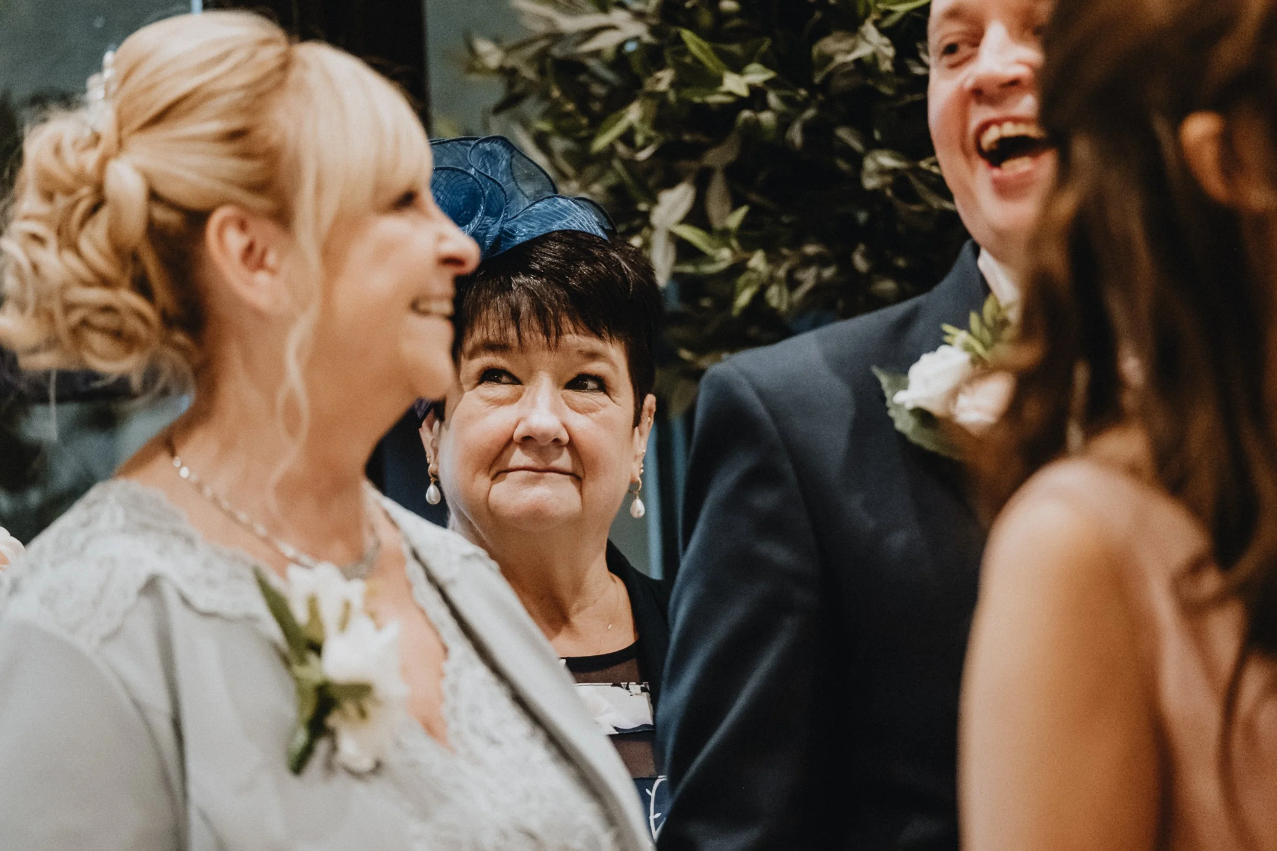 Branston-pavilion-gay-wedding-staffordshire-27.jpg