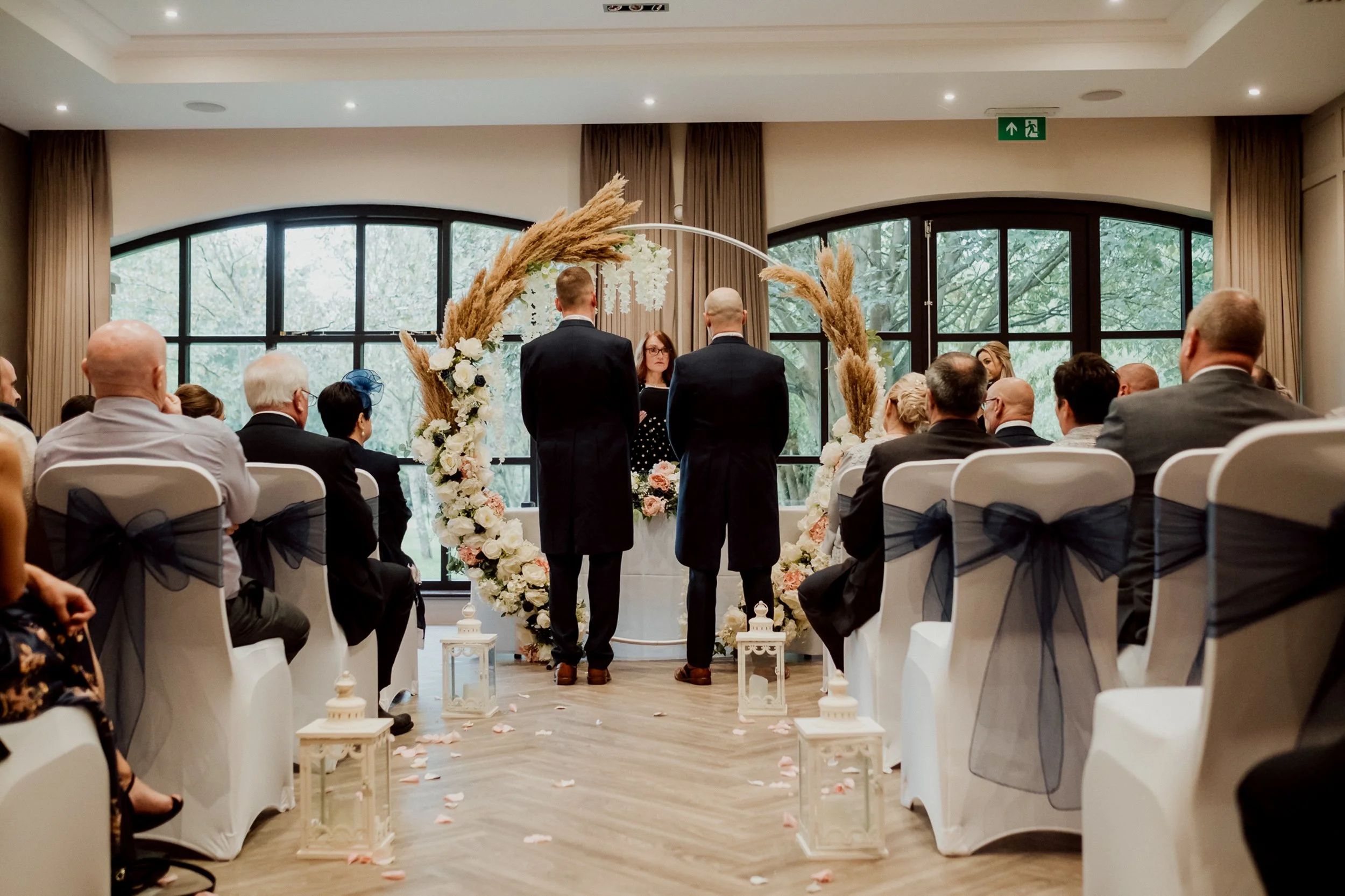 Branston-pavilion-gay-wedding-staffordshire-28.jpg