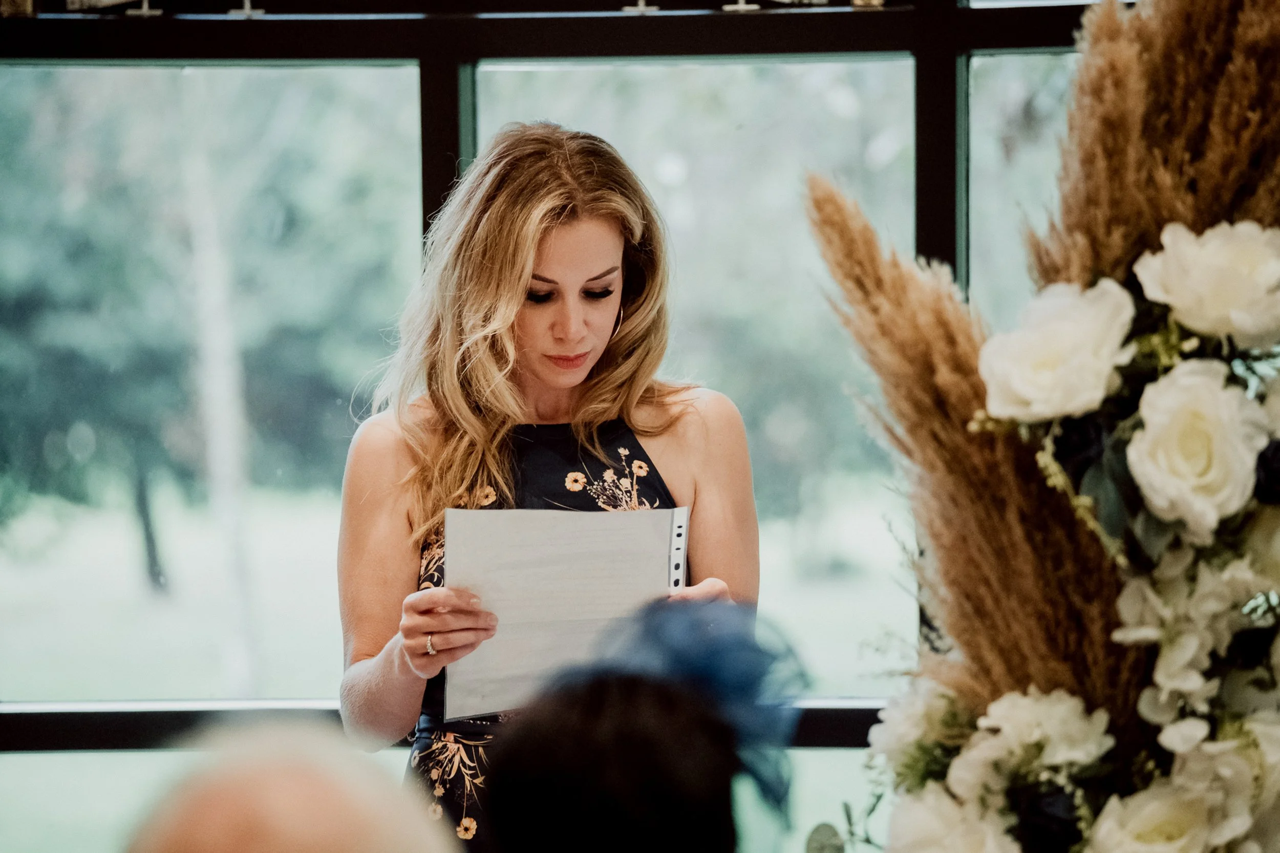 Branston-pavilion-gay-wedding-staffordshire-29.jpg