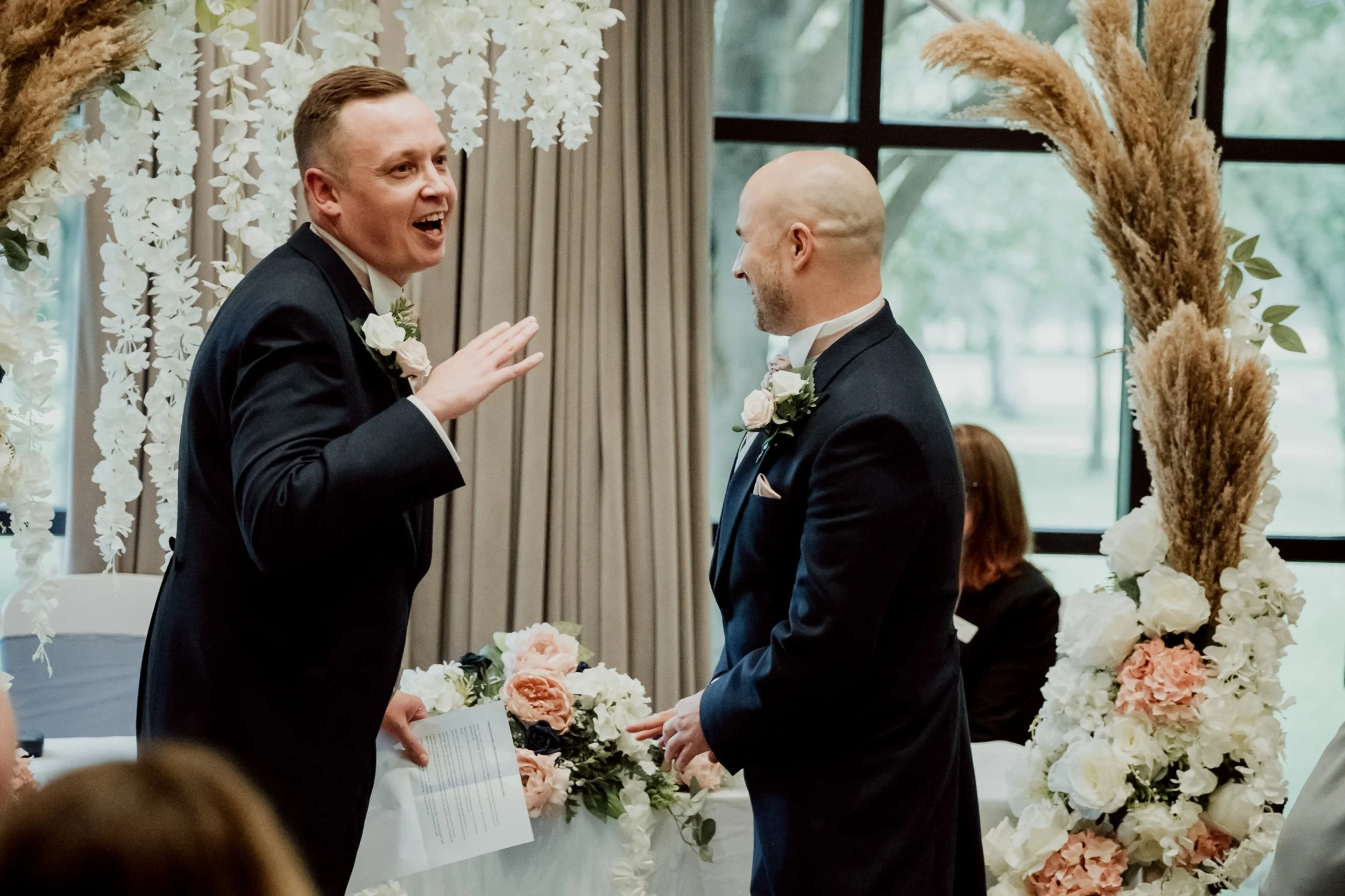 Branston-pavilion-gay-wedding-staffordshire-30.jpg
