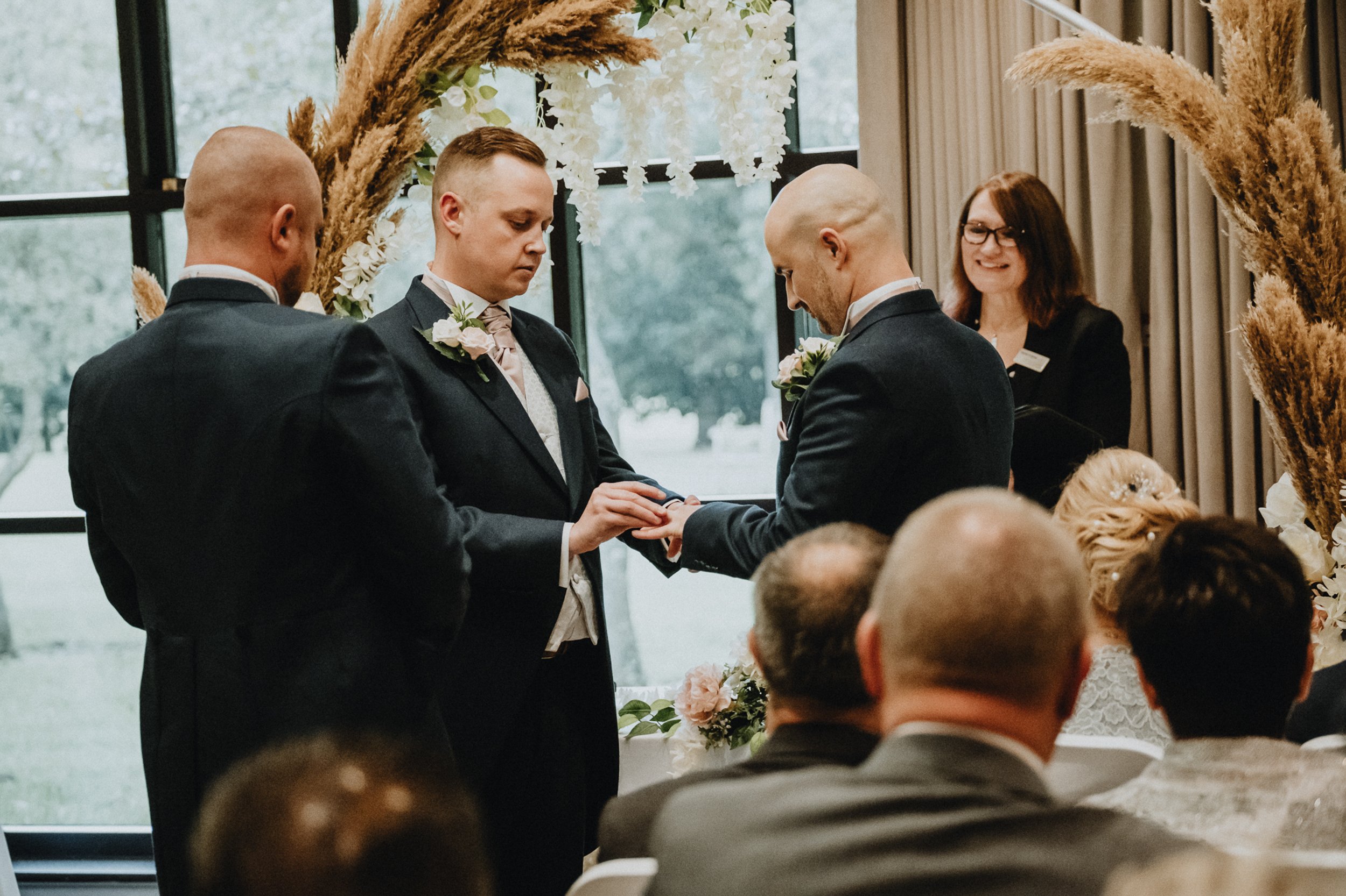 Branston-pavilion-gay-wedding-staffordshire-32.jpg
