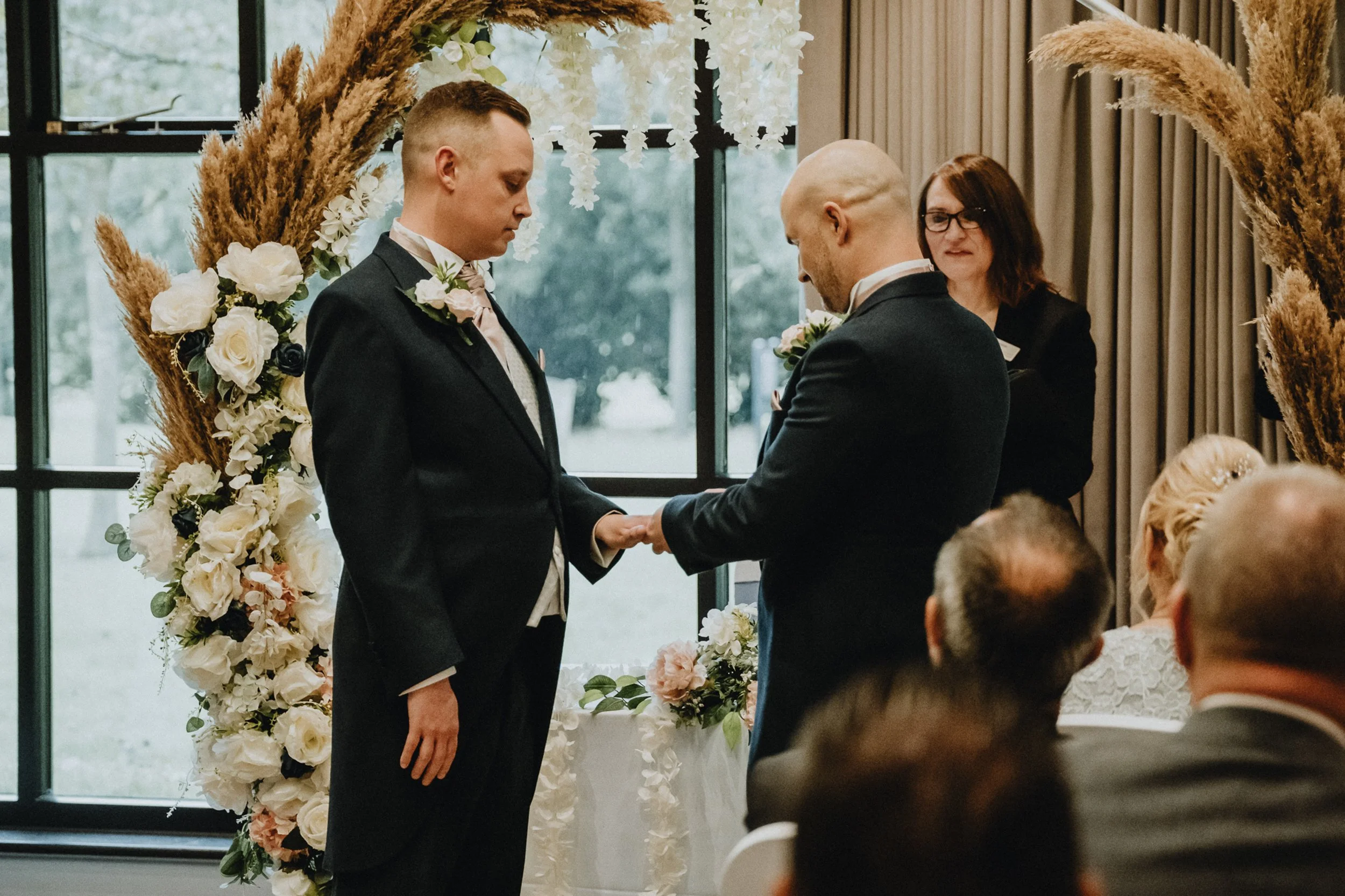 Branston-pavilion-gay-wedding-staffordshire-33.jpg