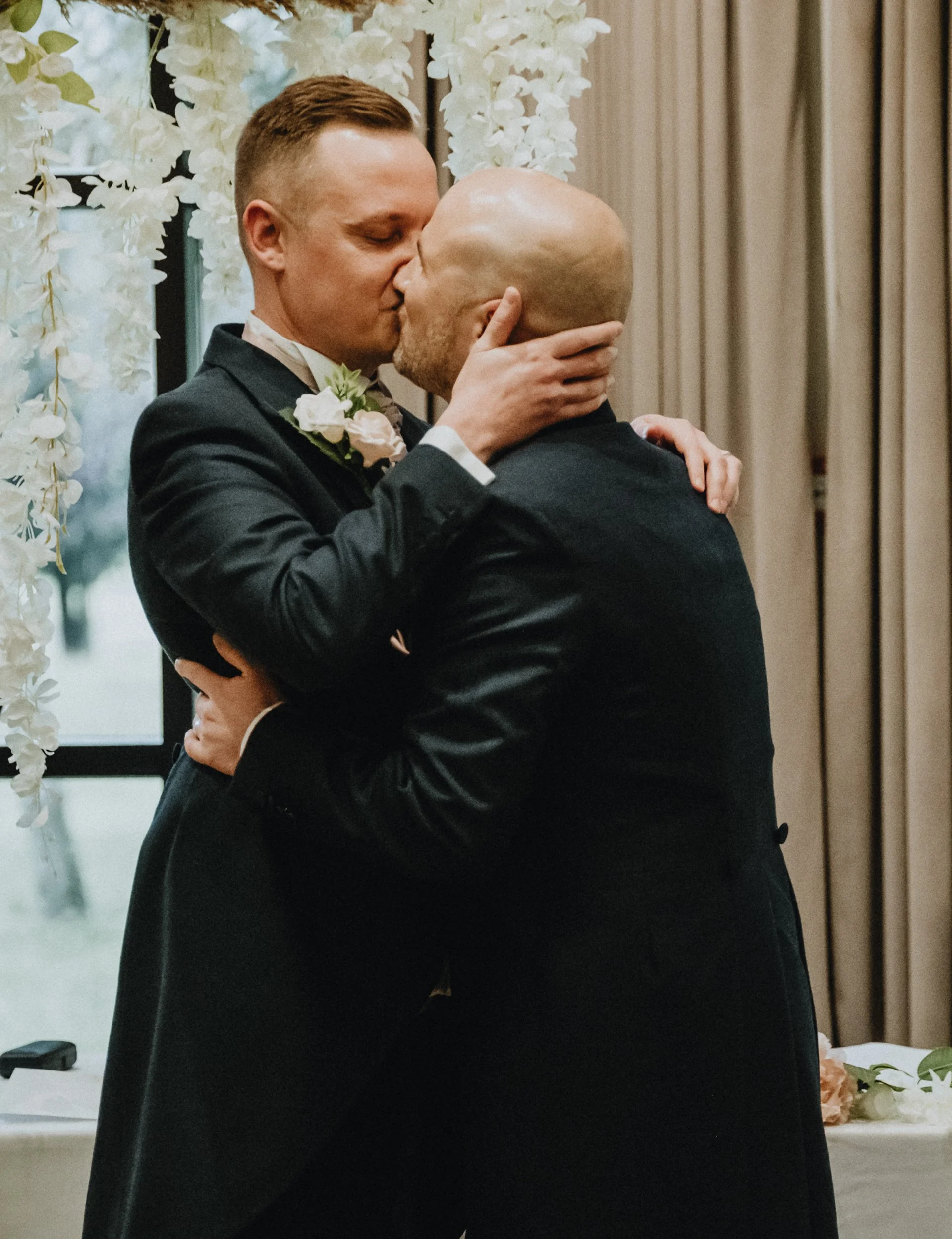 Branston-pavilion-gay-wedding-staffordshire-34.jpg