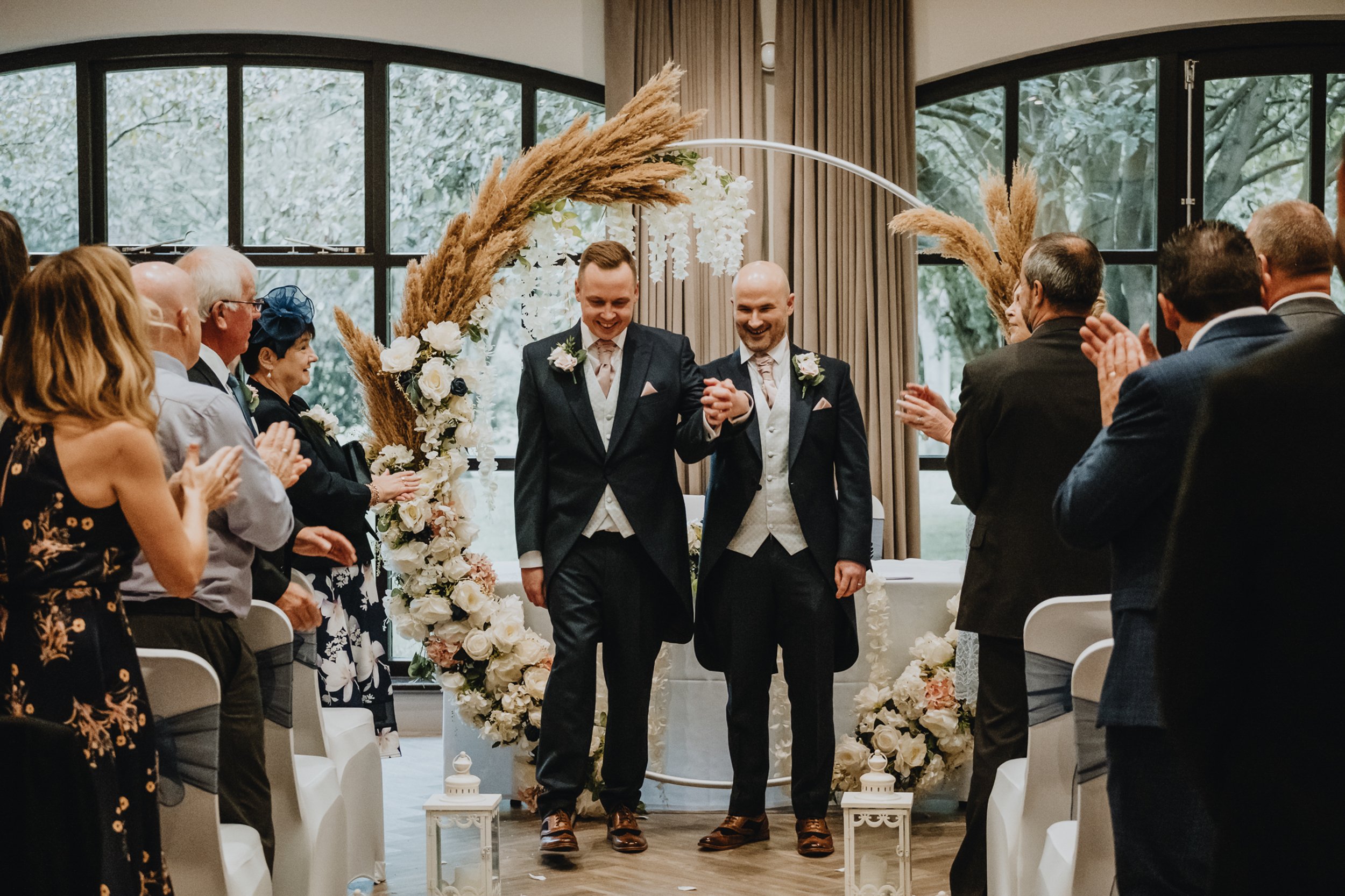 Branston-pavilion-gay-wedding-staffordshire-35.jpg