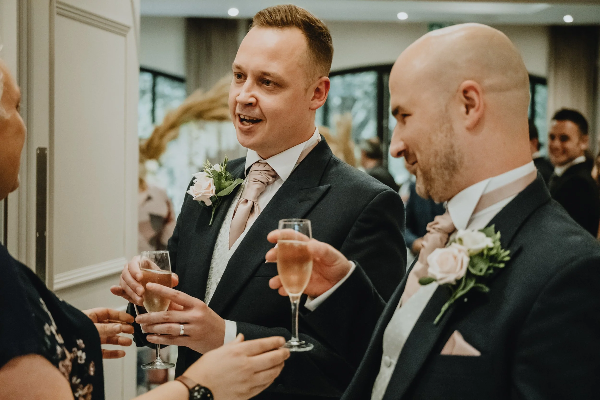 Branston-pavilion-gay-wedding-staffordshire-36.jpg