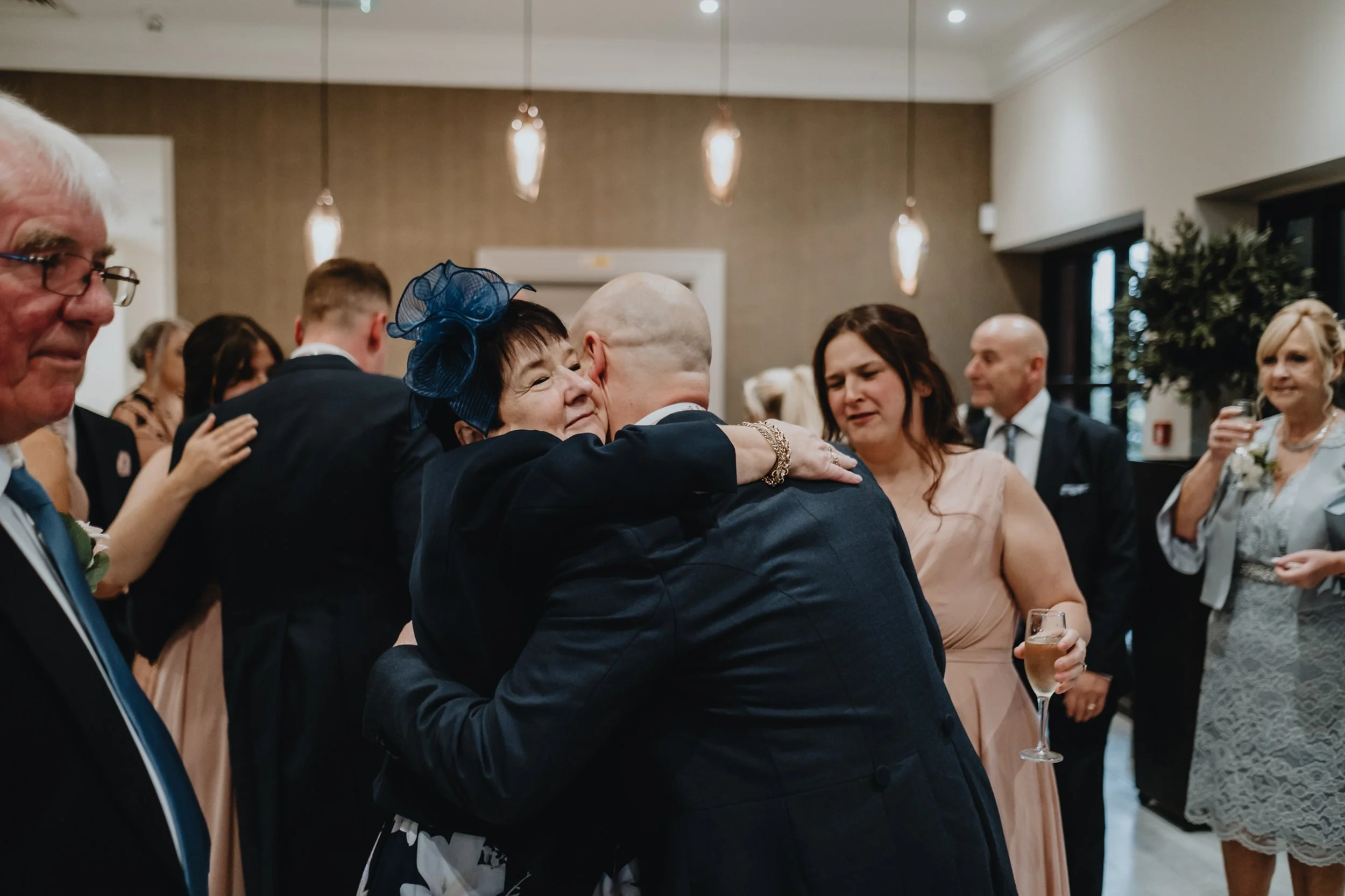 Branston-pavilion-gay-wedding-staffordshire-37.jpg