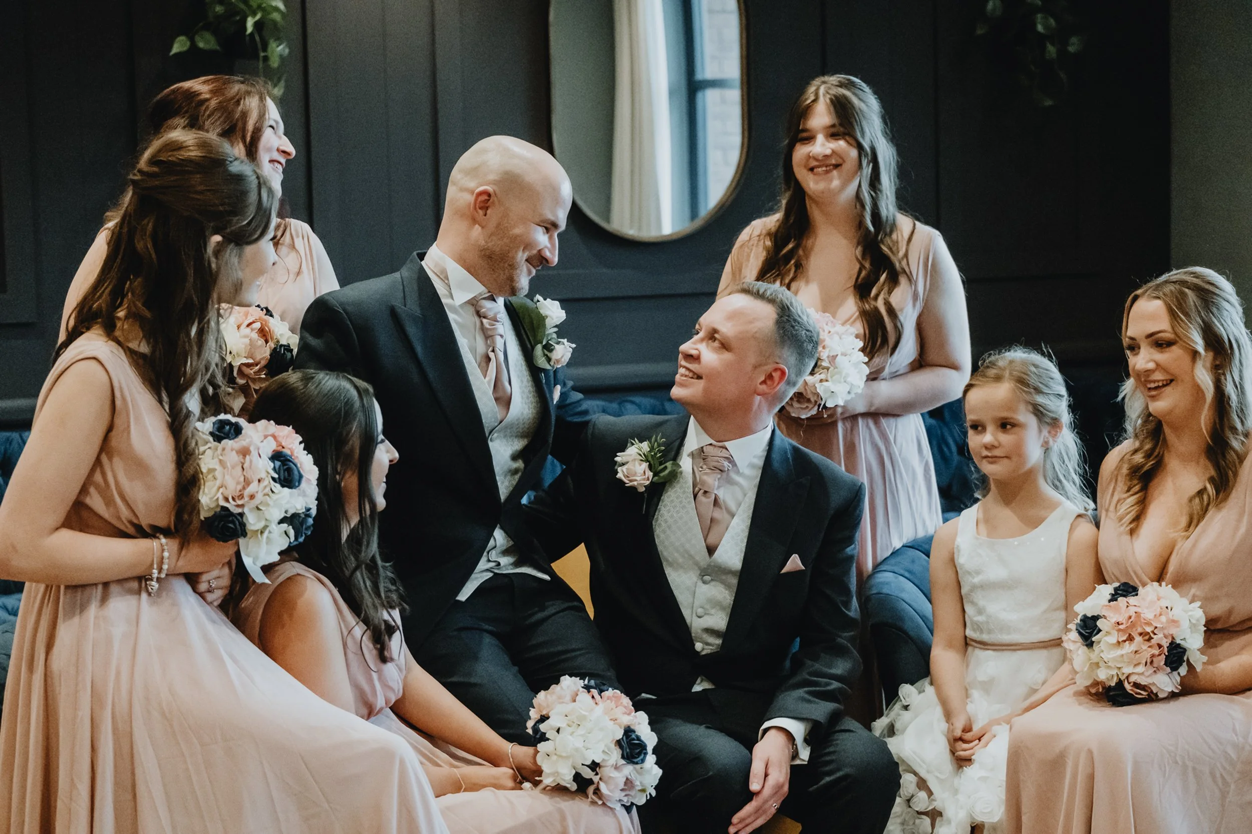 Branston-pavilion-gay-wedding-staffordshire-38.jpg