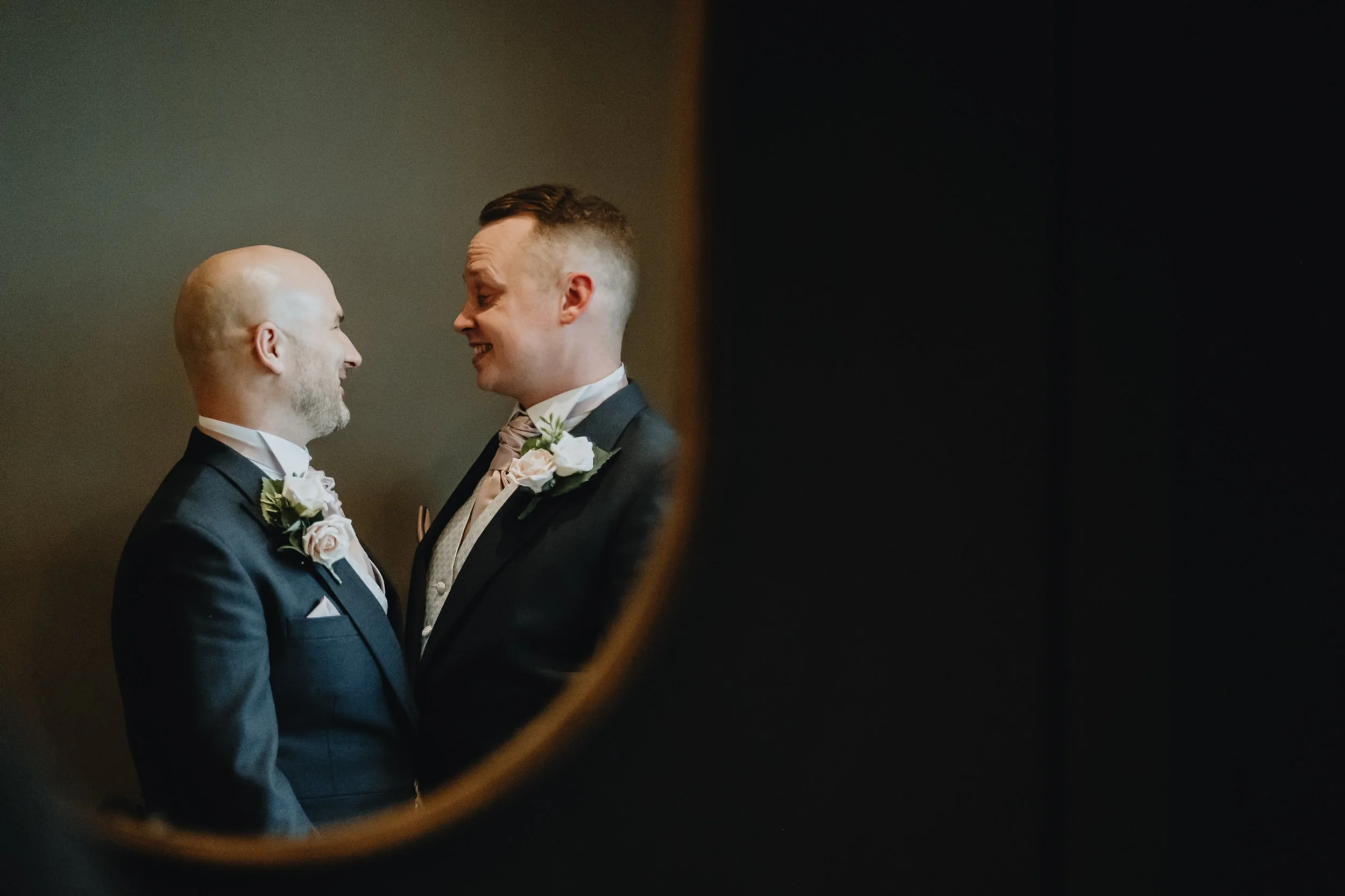 Branston-pavilion-gay-wedding-staffordshire-41.jpg