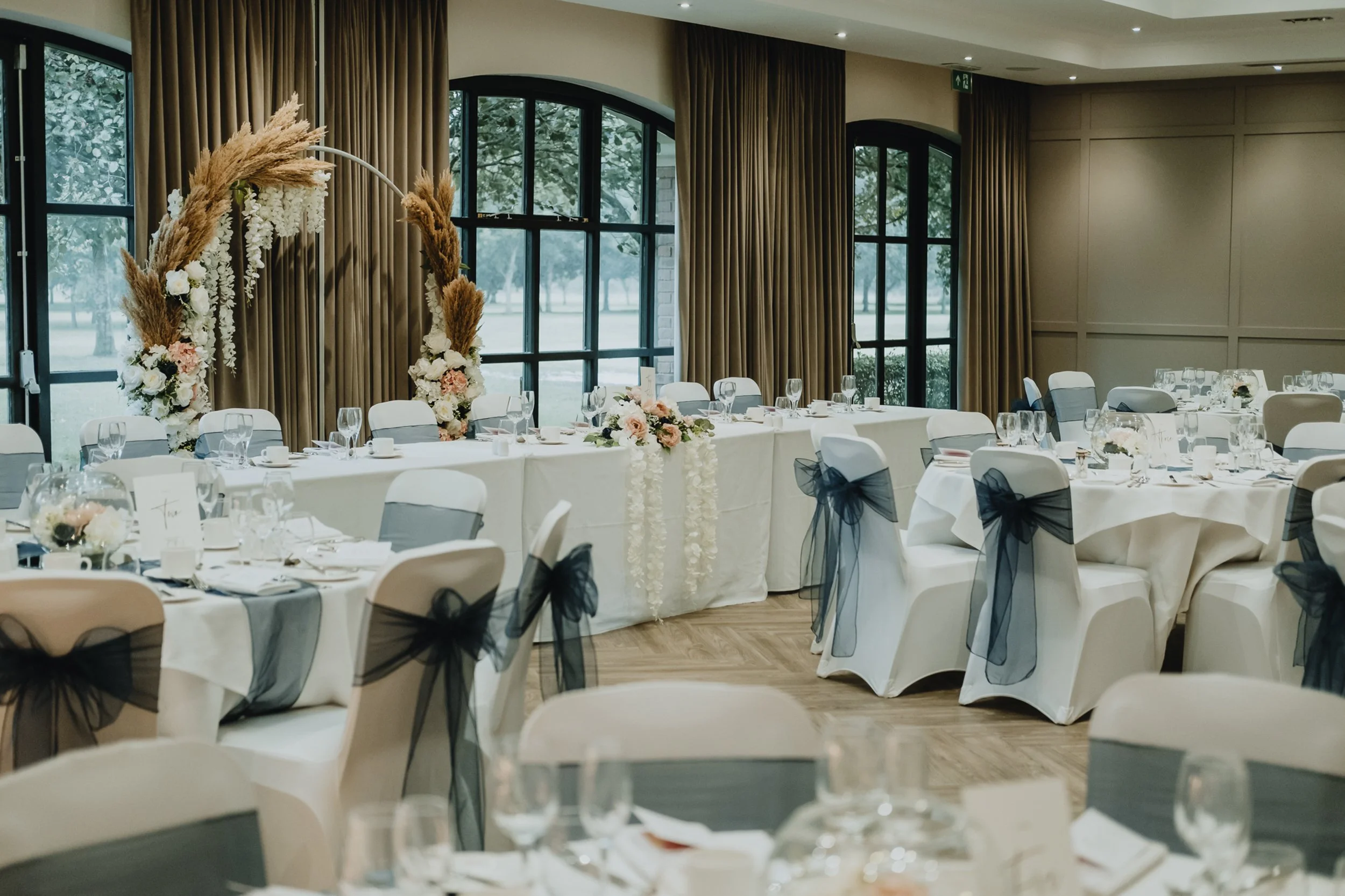 Branston-pavilion-gay-wedding-staffordshire-40.jpg