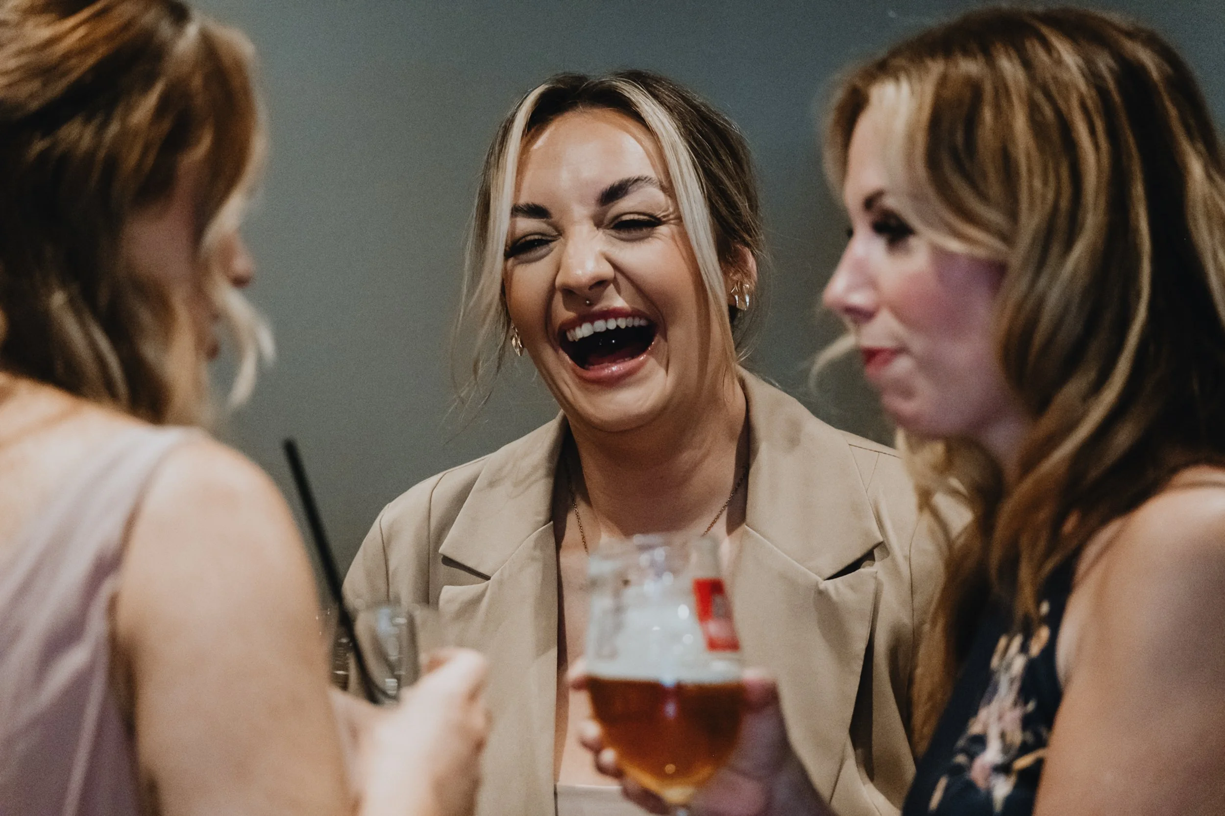 Branston-pavilion-gay-wedding-staffordshire-43.jpg