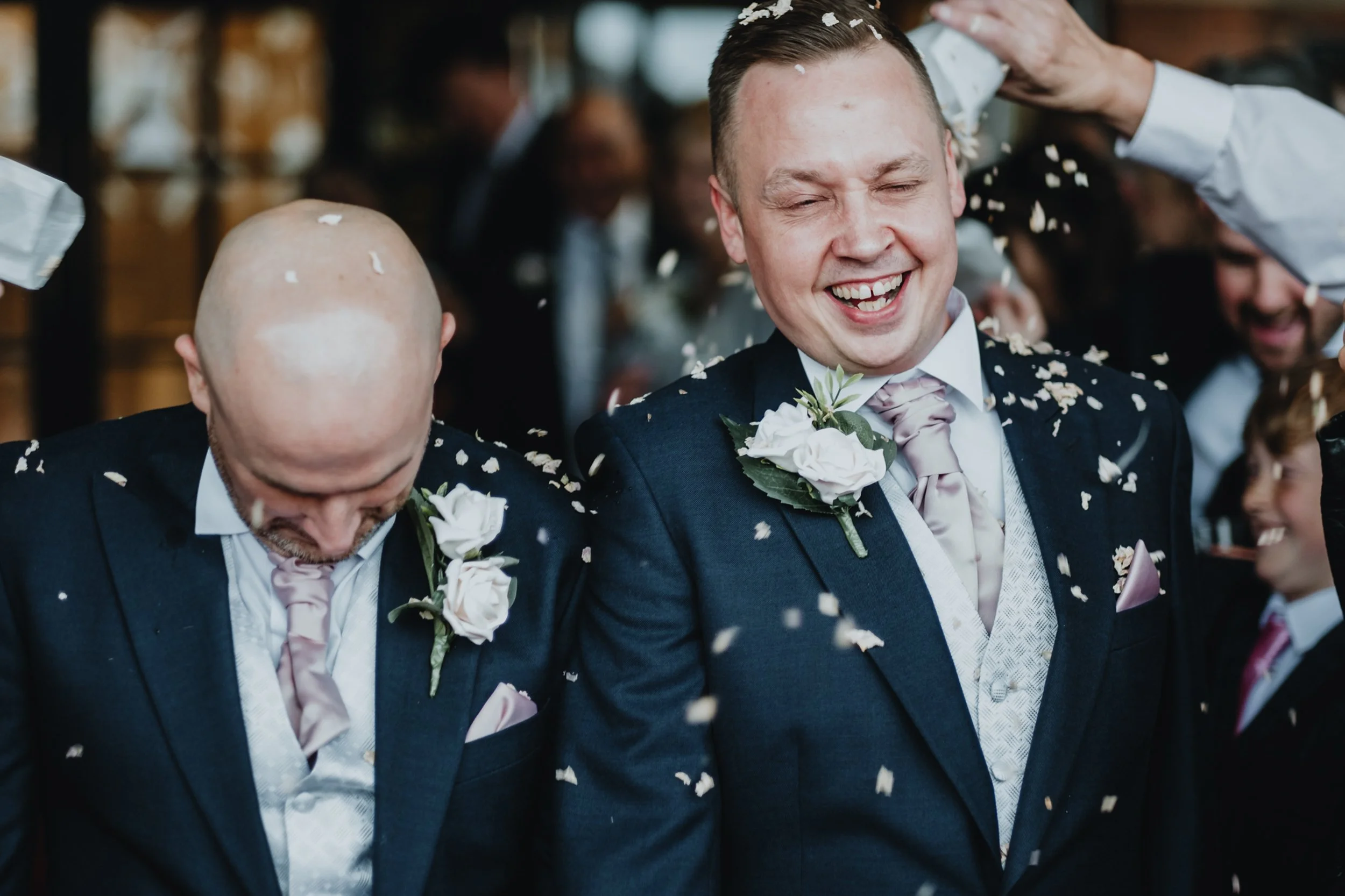 Branston-pavilion-gay-wedding-staffordshire-45.jpg