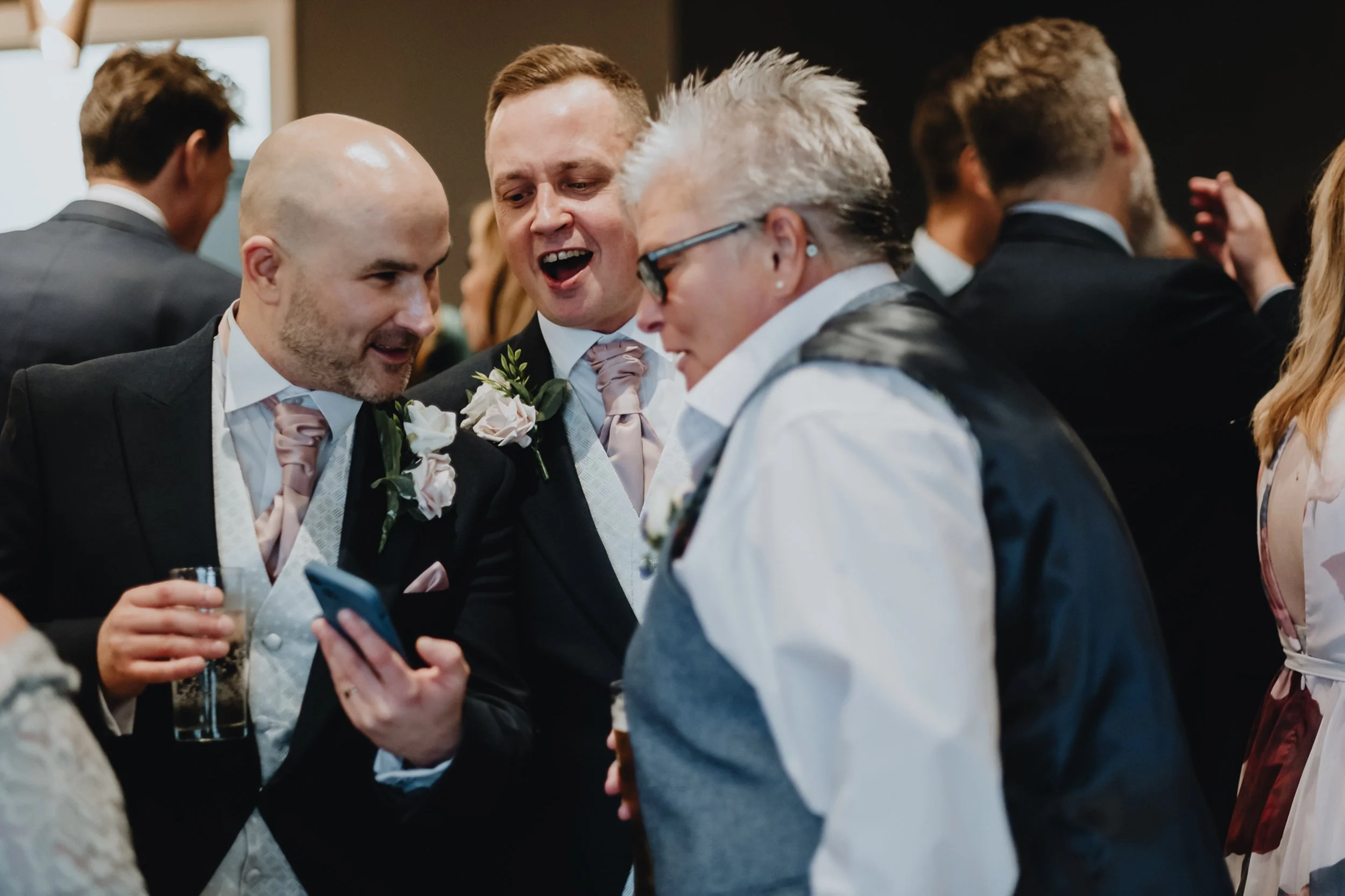 Branston-pavilion-gay-wedding-staffordshire-46.jpg