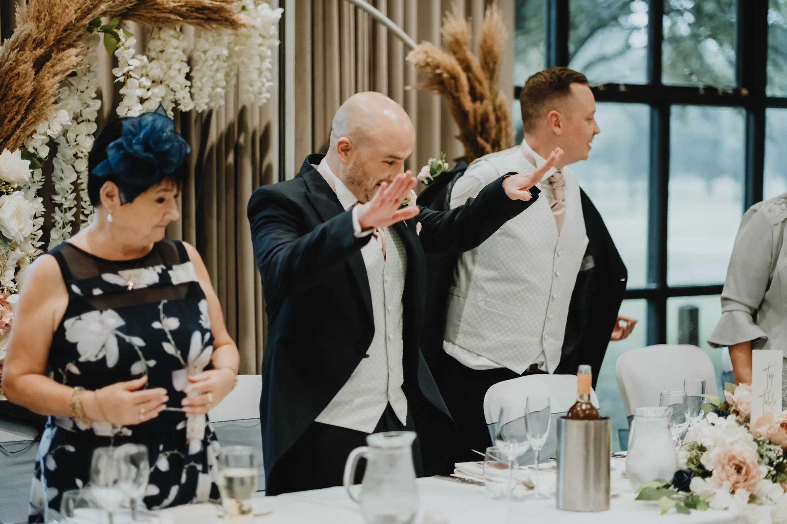 Branston-pavilion-gay-wedding-staffordshire-48.jpg